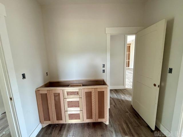 7  Ules Cove  Greenbrier, AR