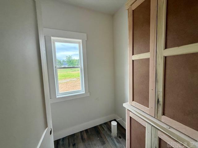 7  Ules Cove  Greenbrier, AR