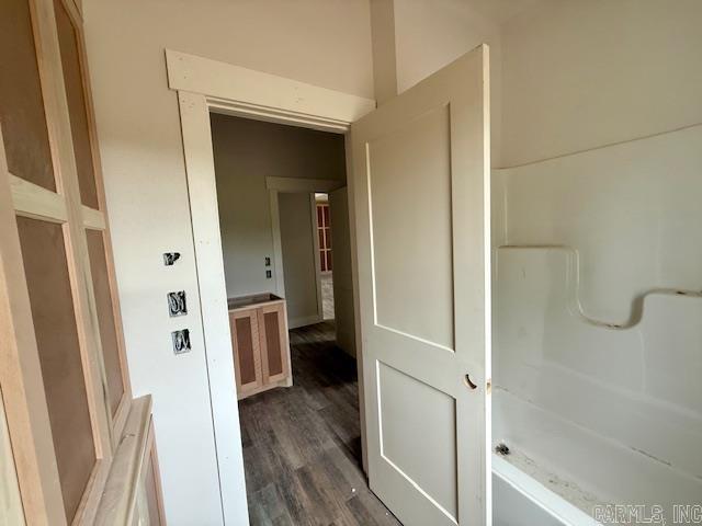 7  Ules Cove  Greenbrier, AR