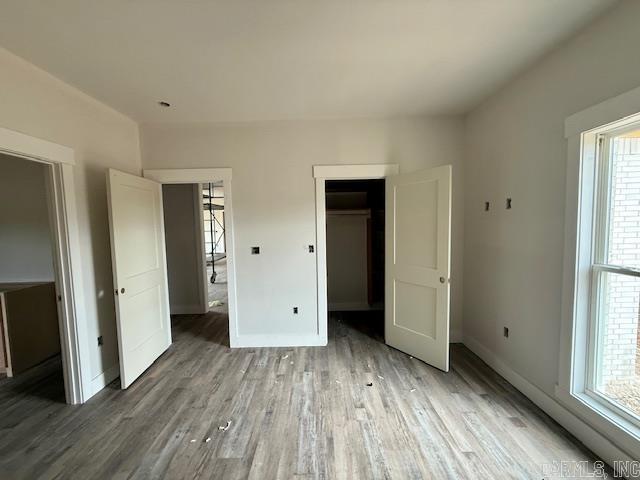 7  Ules Cove  Greenbrier, AR