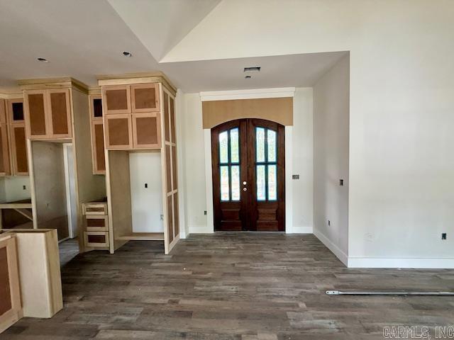 7  Ules Cove  Greenbrier, AR