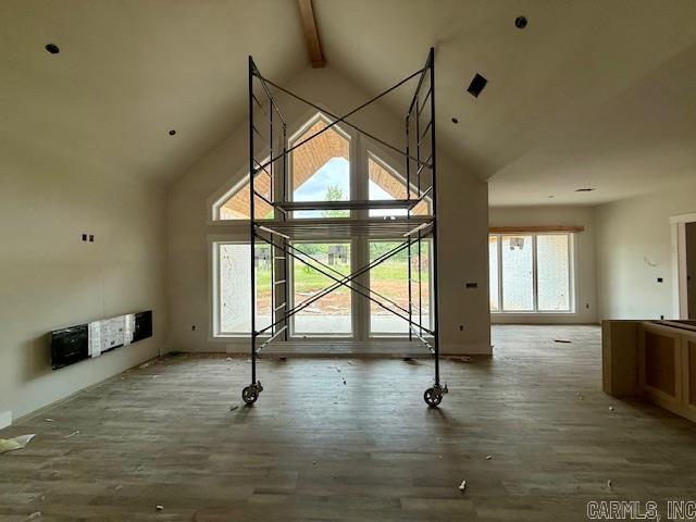 7  Ules Cove  Greenbrier, AR