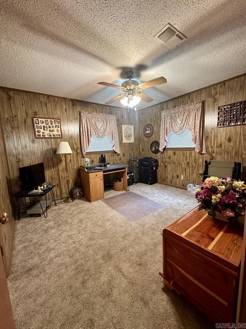 6112  Parker  Pine Bluff, AR