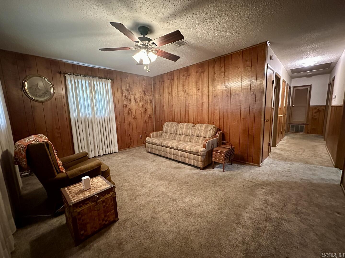 6112  Parker  Pine Bluff, AR