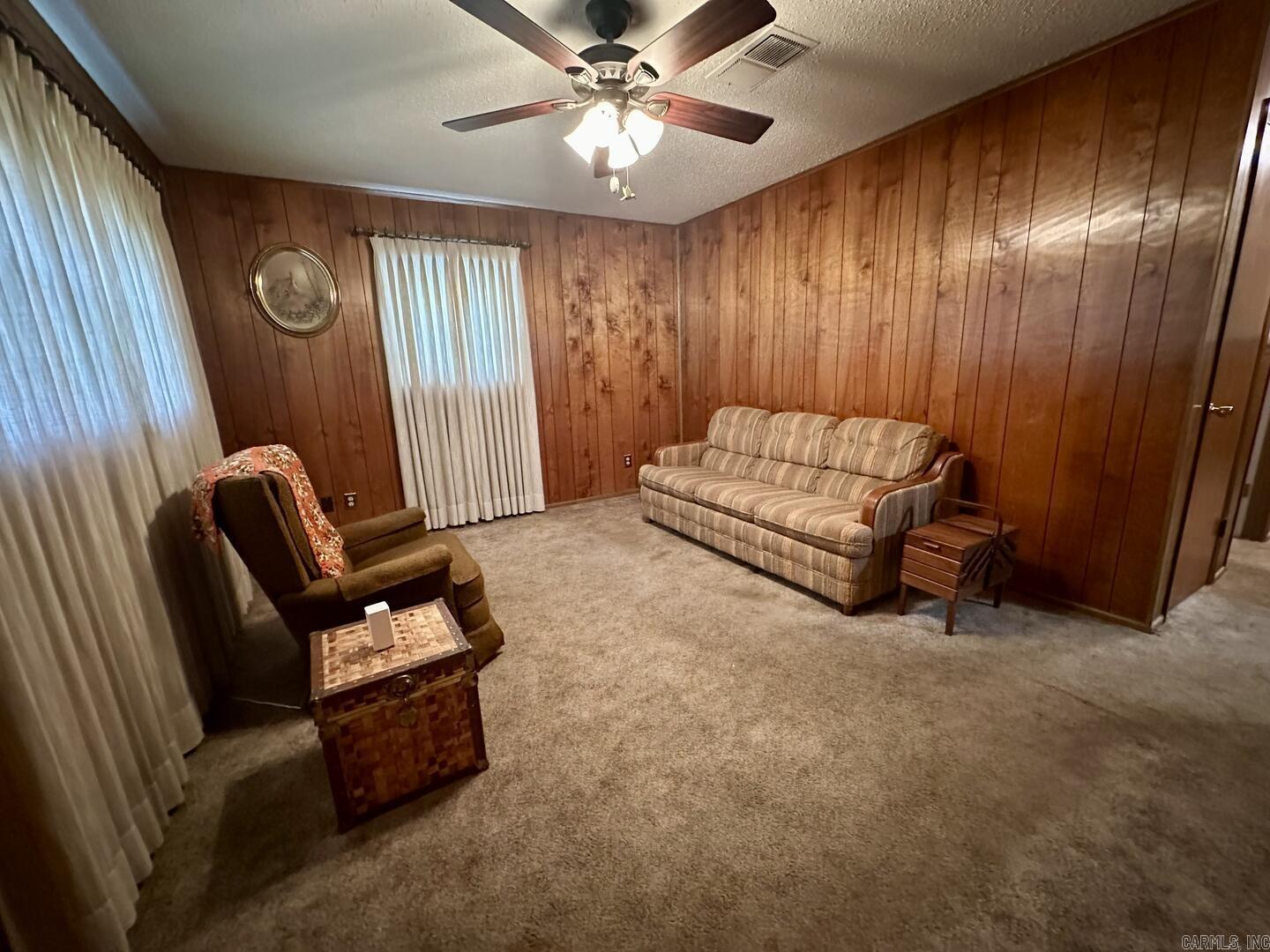6112  Parker  Pine Bluff, AR