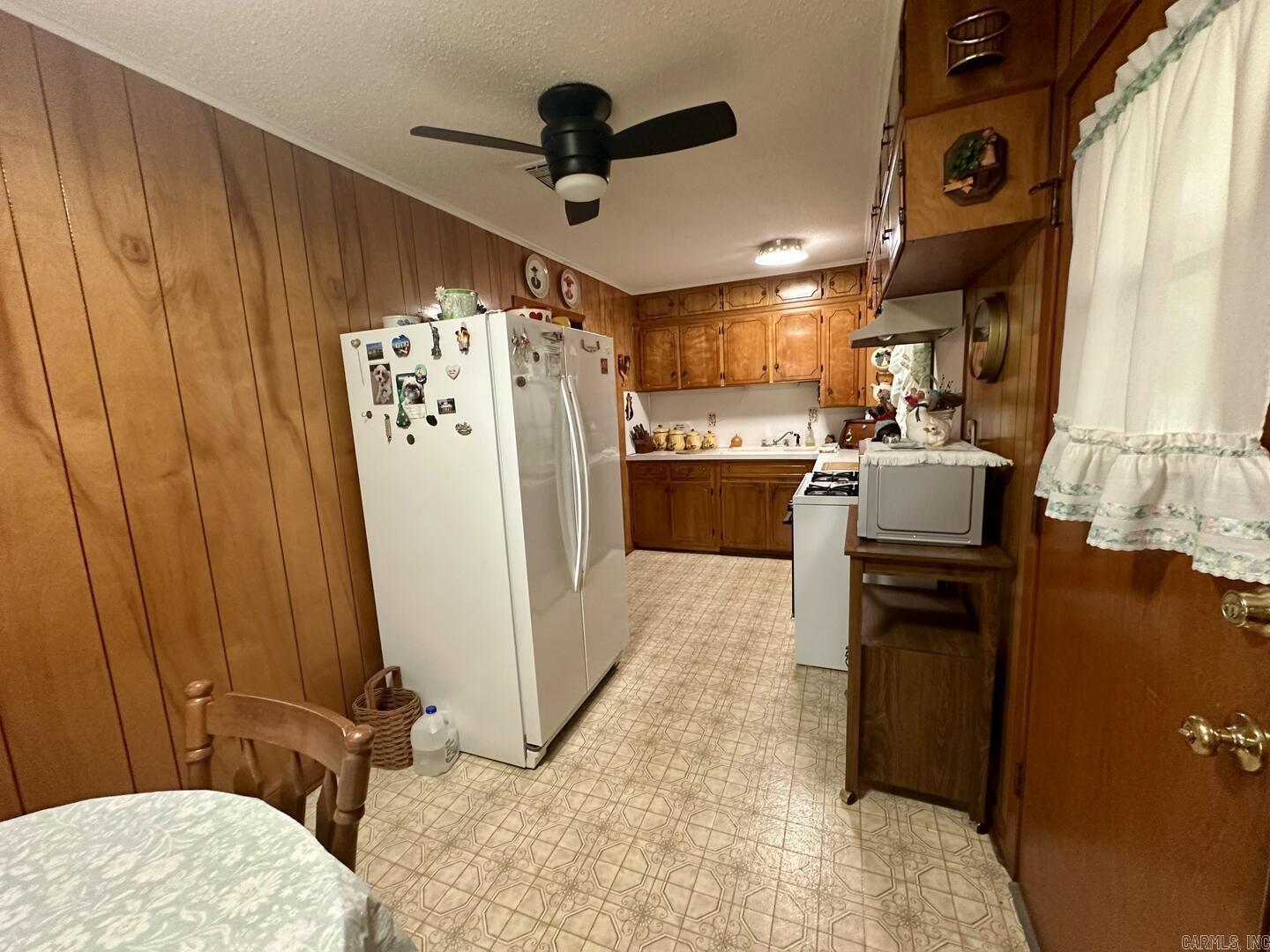 6112  Parker  Pine Bluff, AR