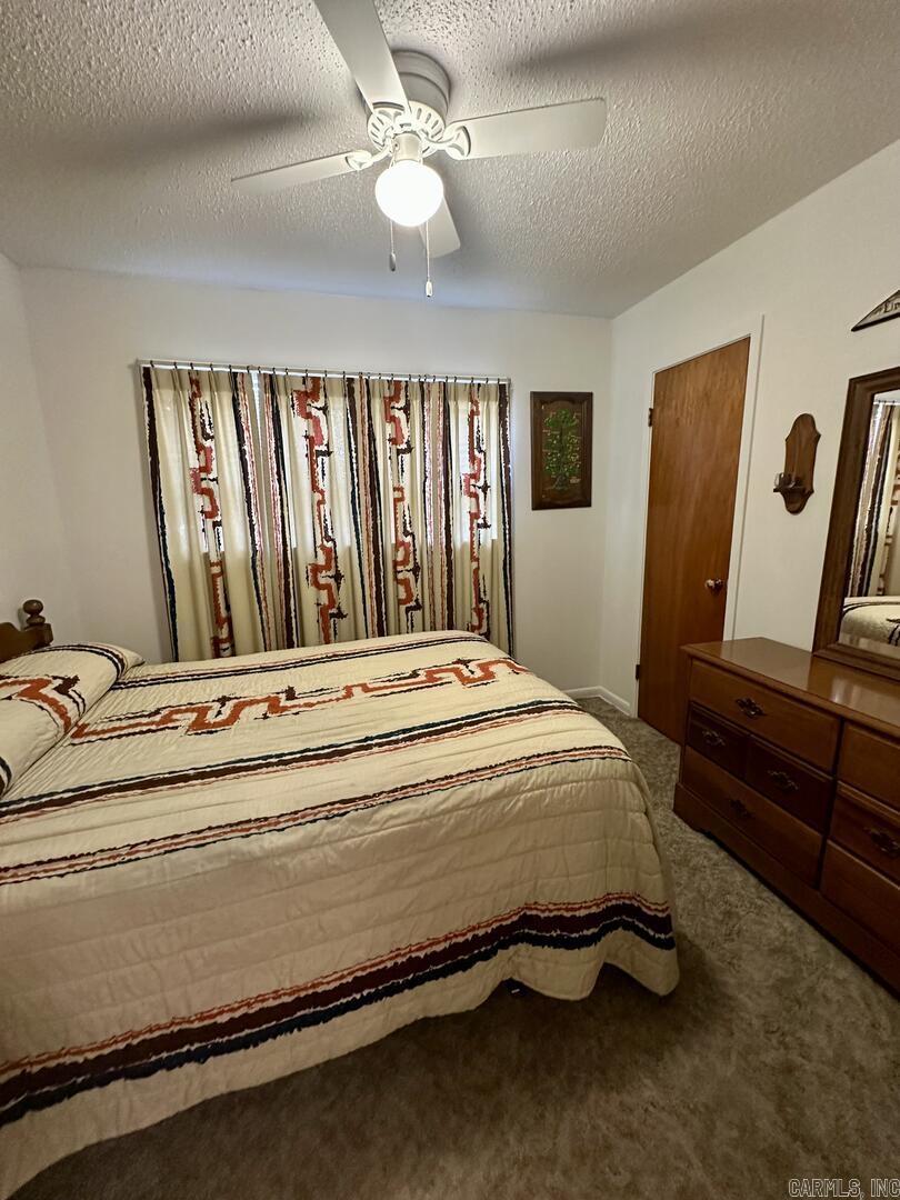 6112  Parker  Pine Bluff, AR