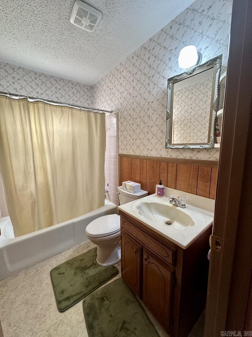 6112  Parker  Pine Bluff, AR
