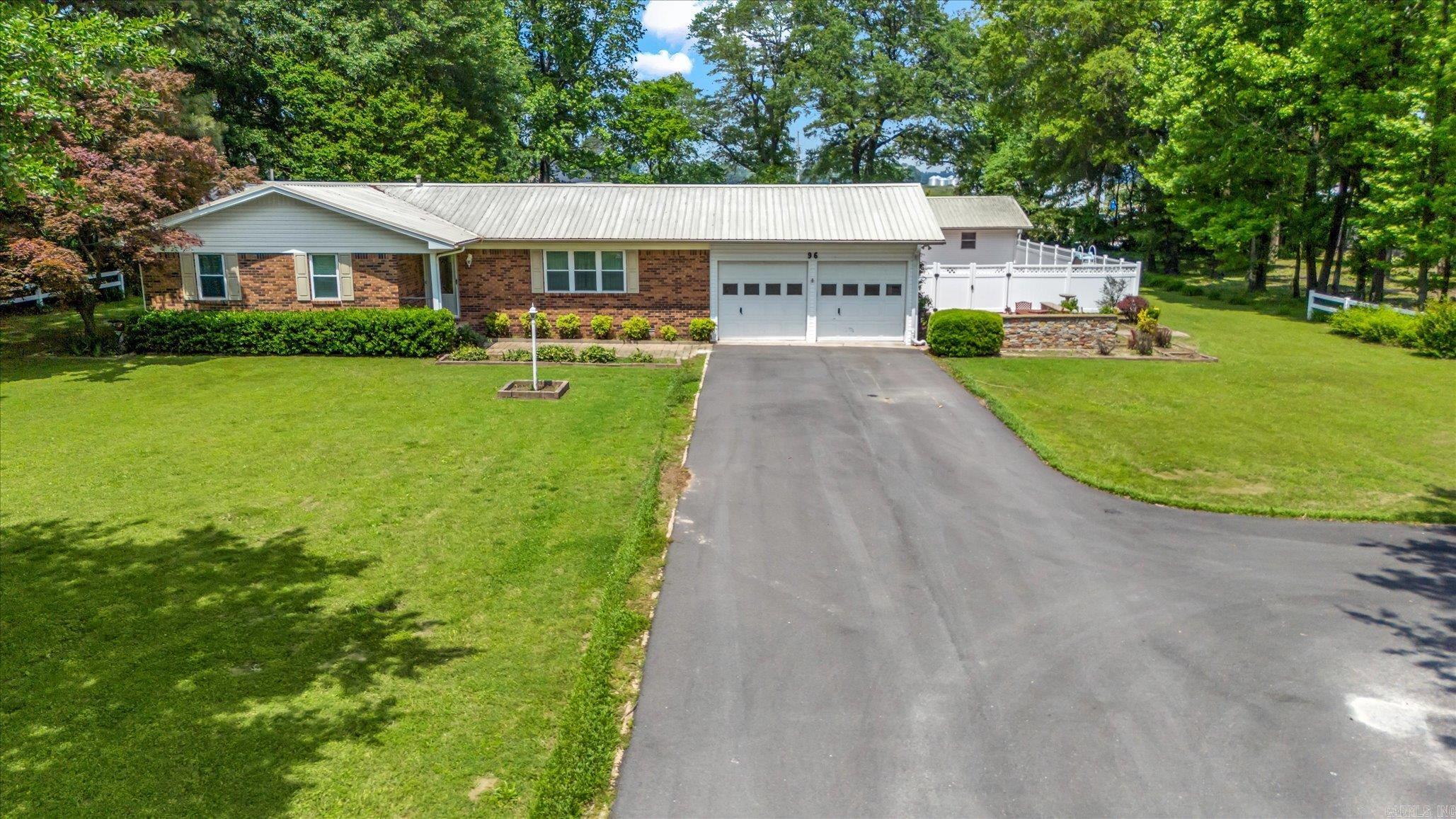 96 County Road 468