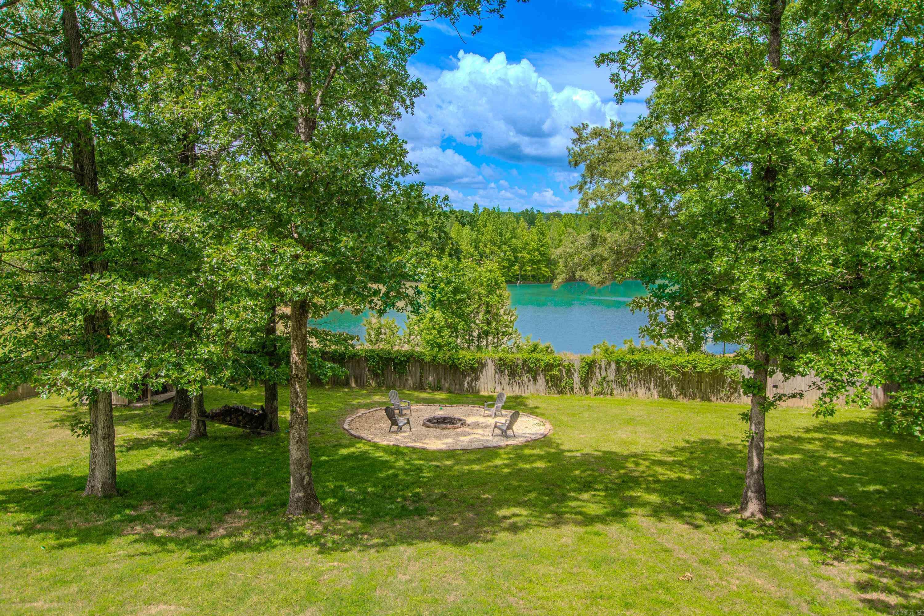 908 W Hwy 89  Cabot, AR