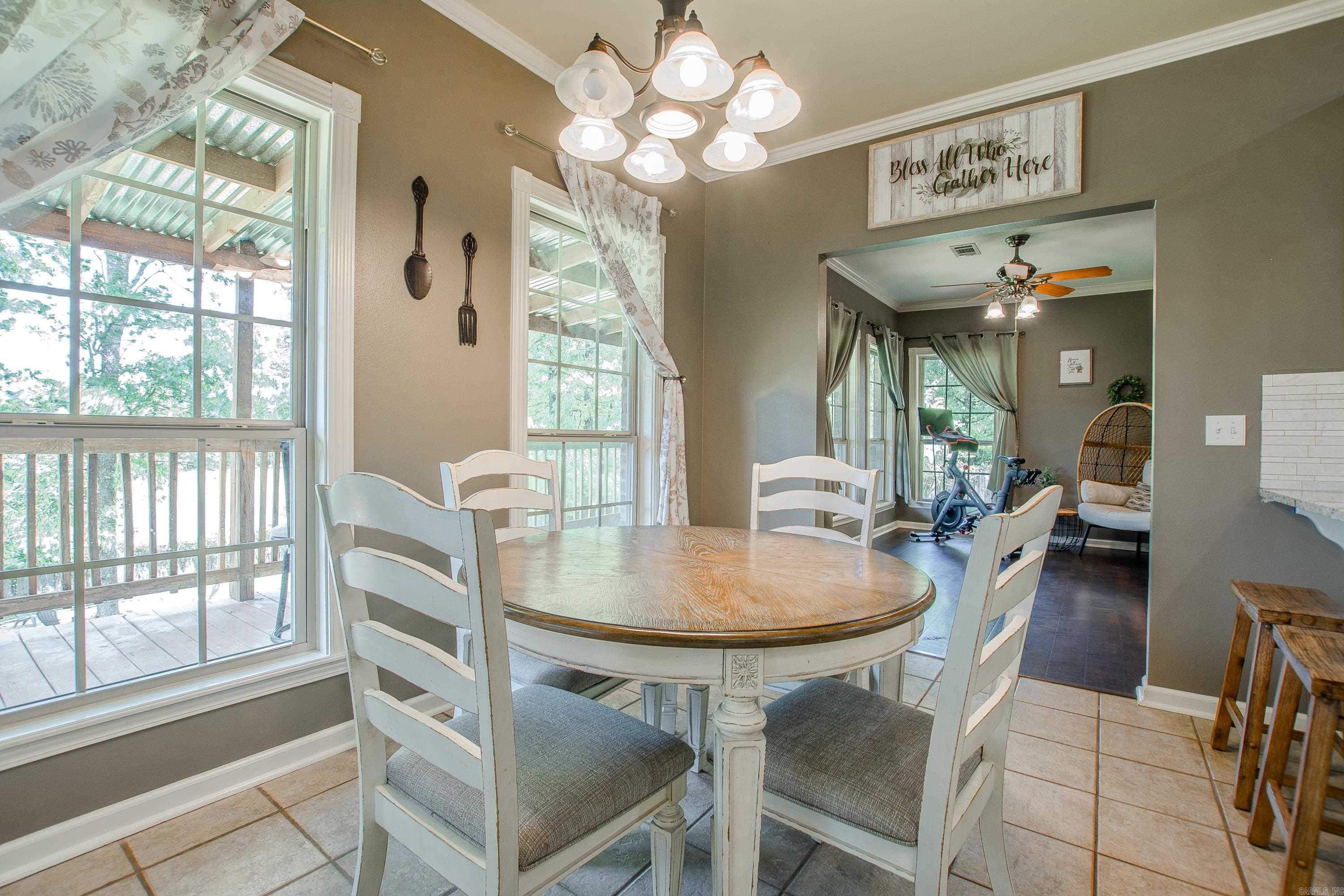 908 W Hwy 89  Cabot, AR