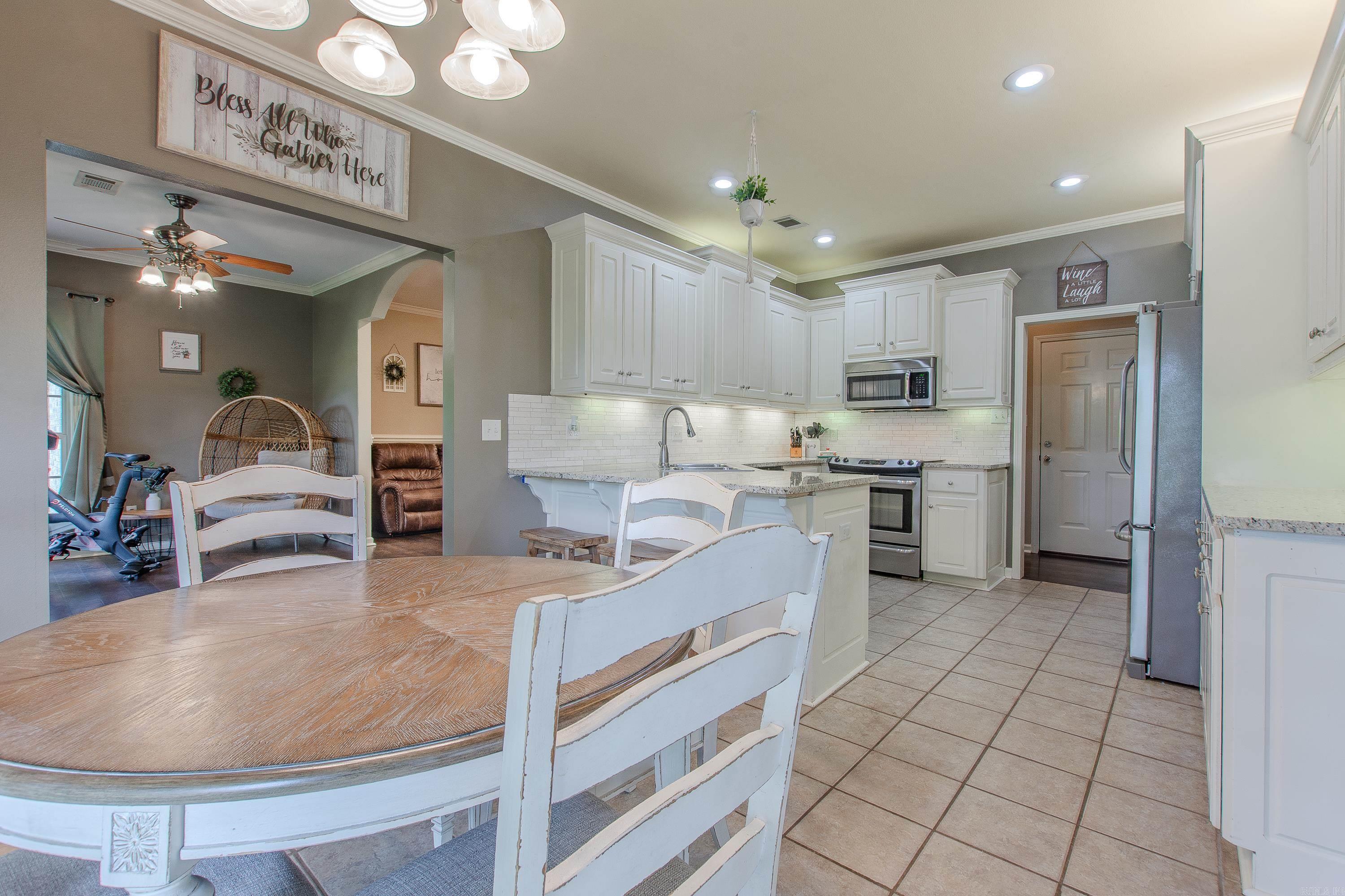 908 W Hwy 89  Cabot, AR