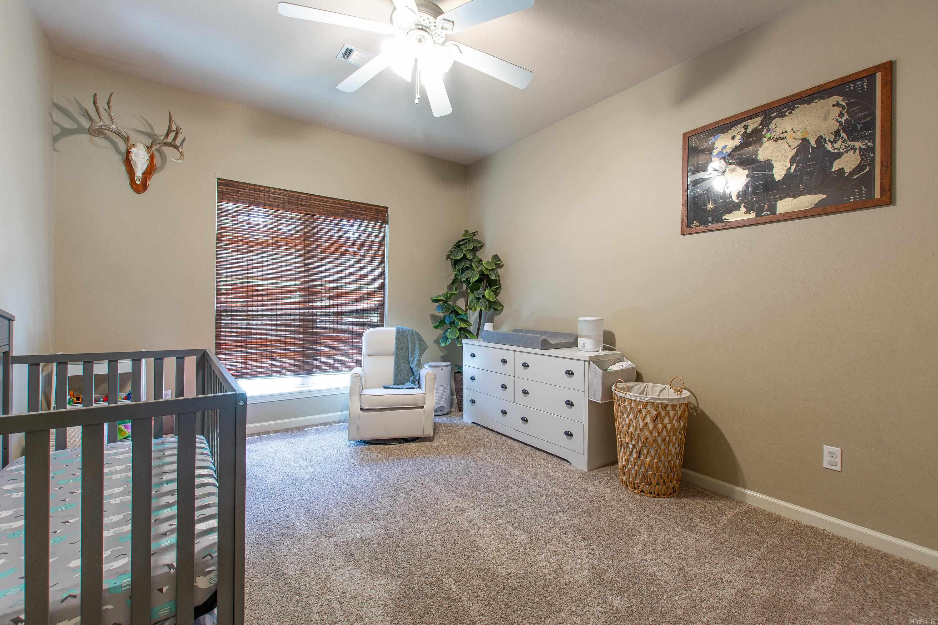 908 W Hwy 89  Cabot, AR