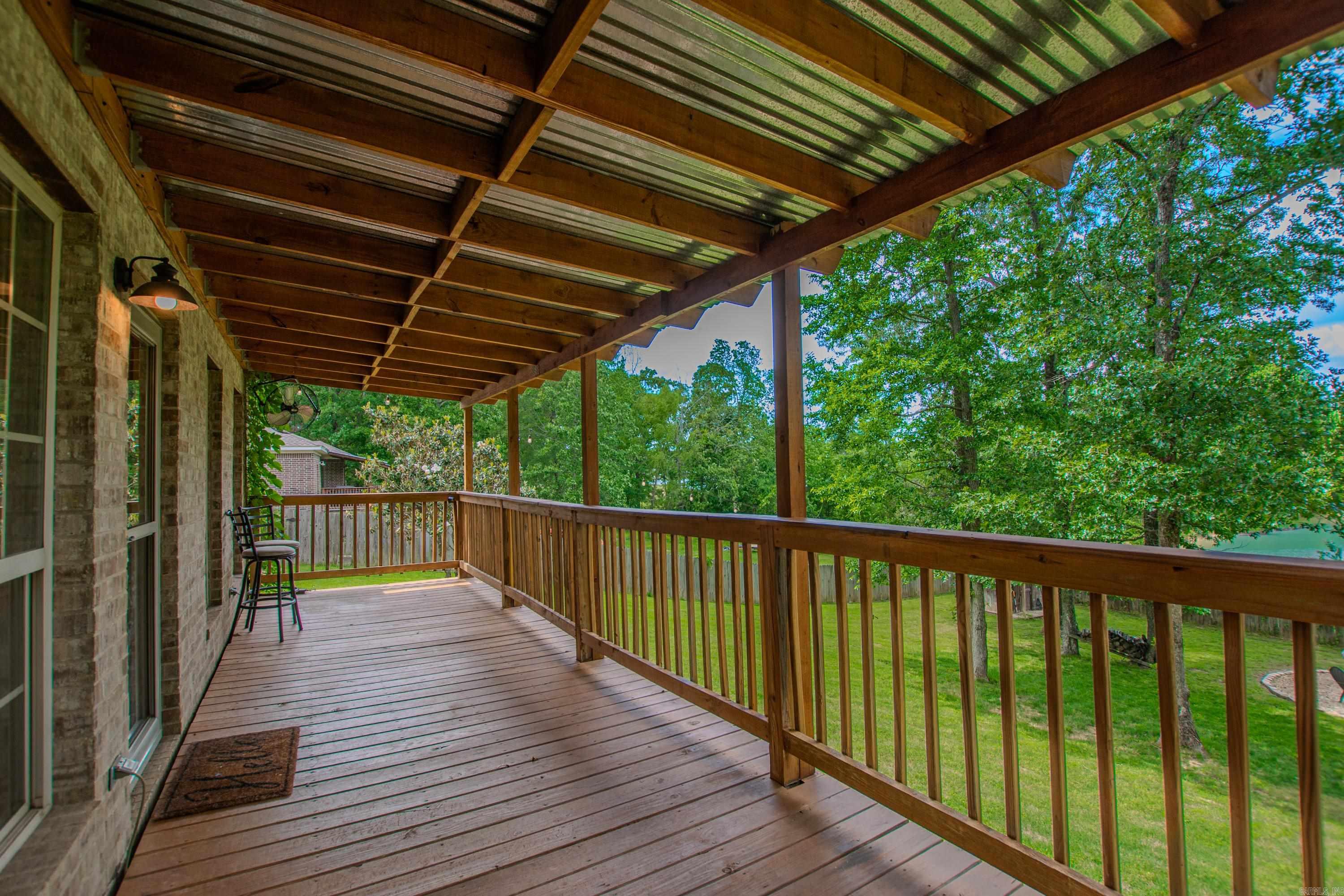 908 W Hwy 89  Cabot, AR