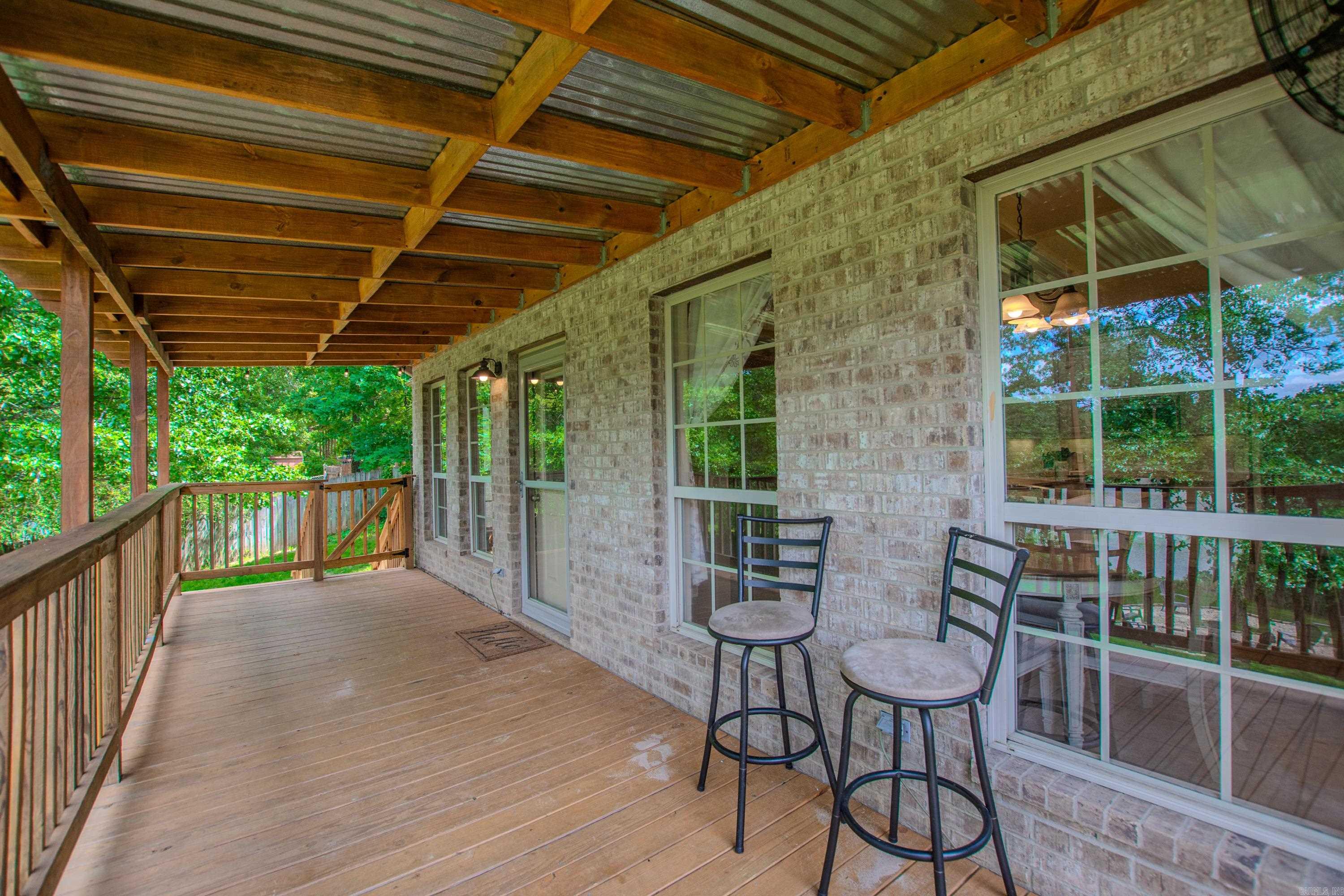 908 W Hwy 89  Cabot, AR