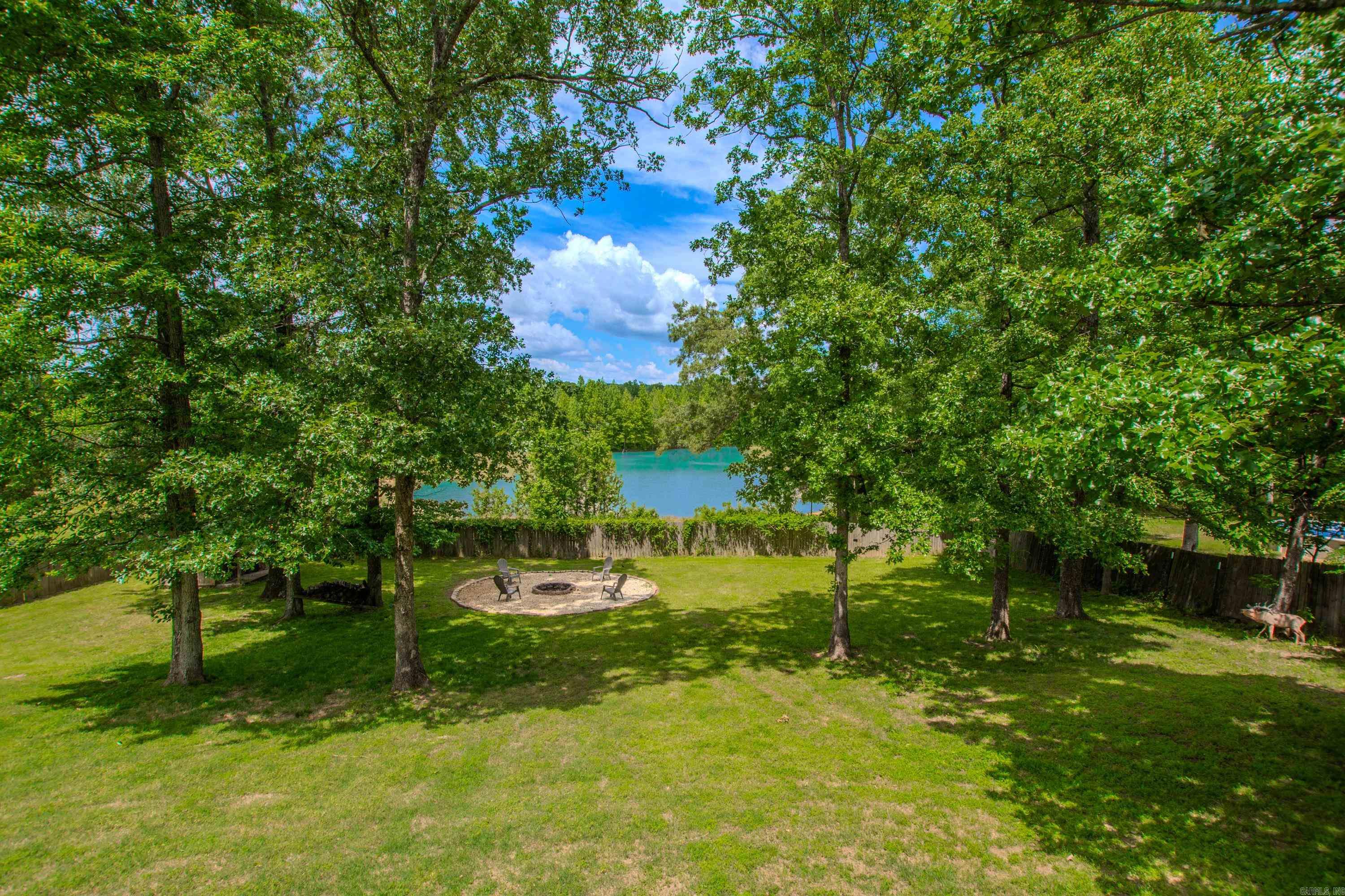 908 W Hwy 89  Cabot, AR