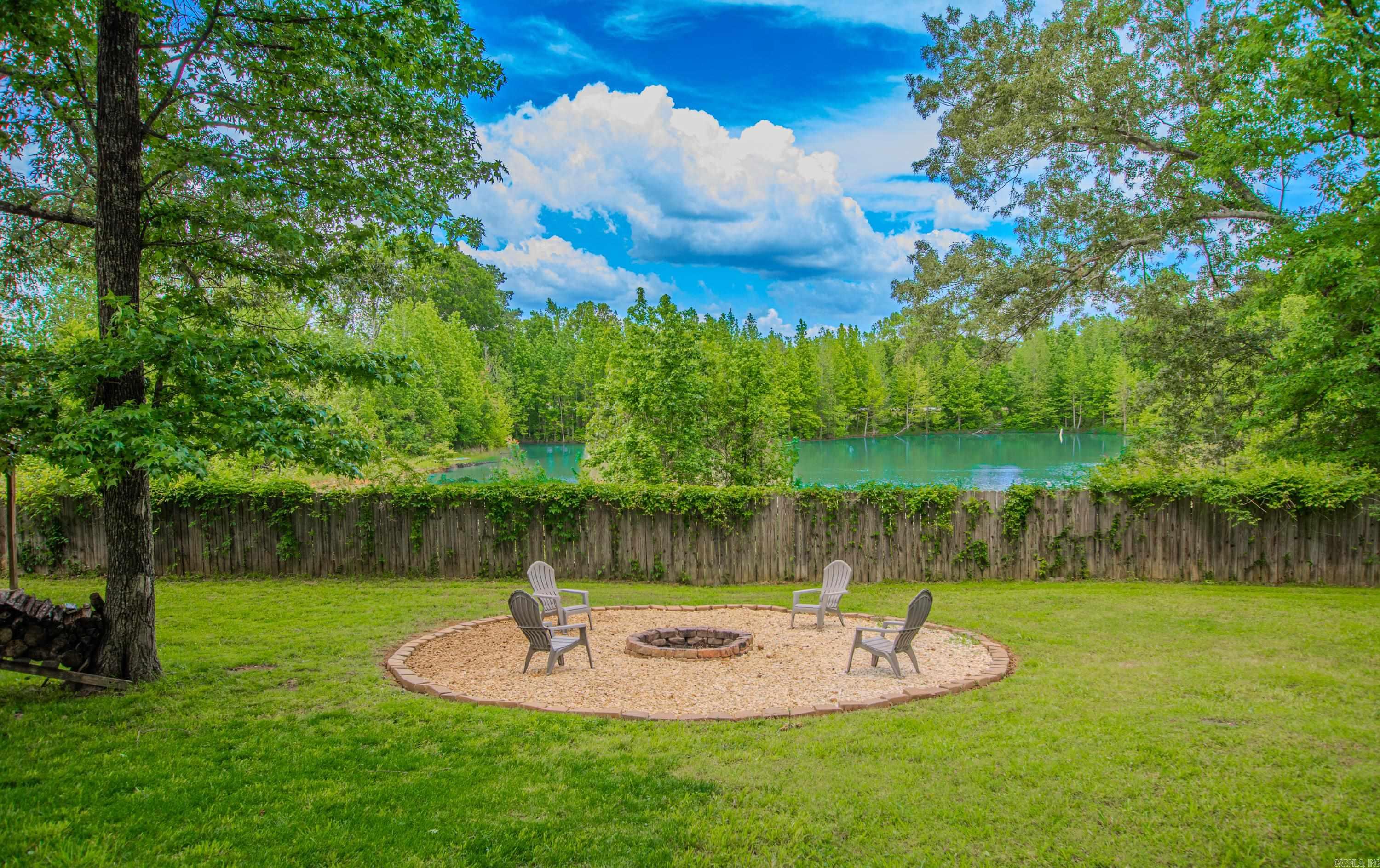 908 W Hwy 89  Cabot, AR