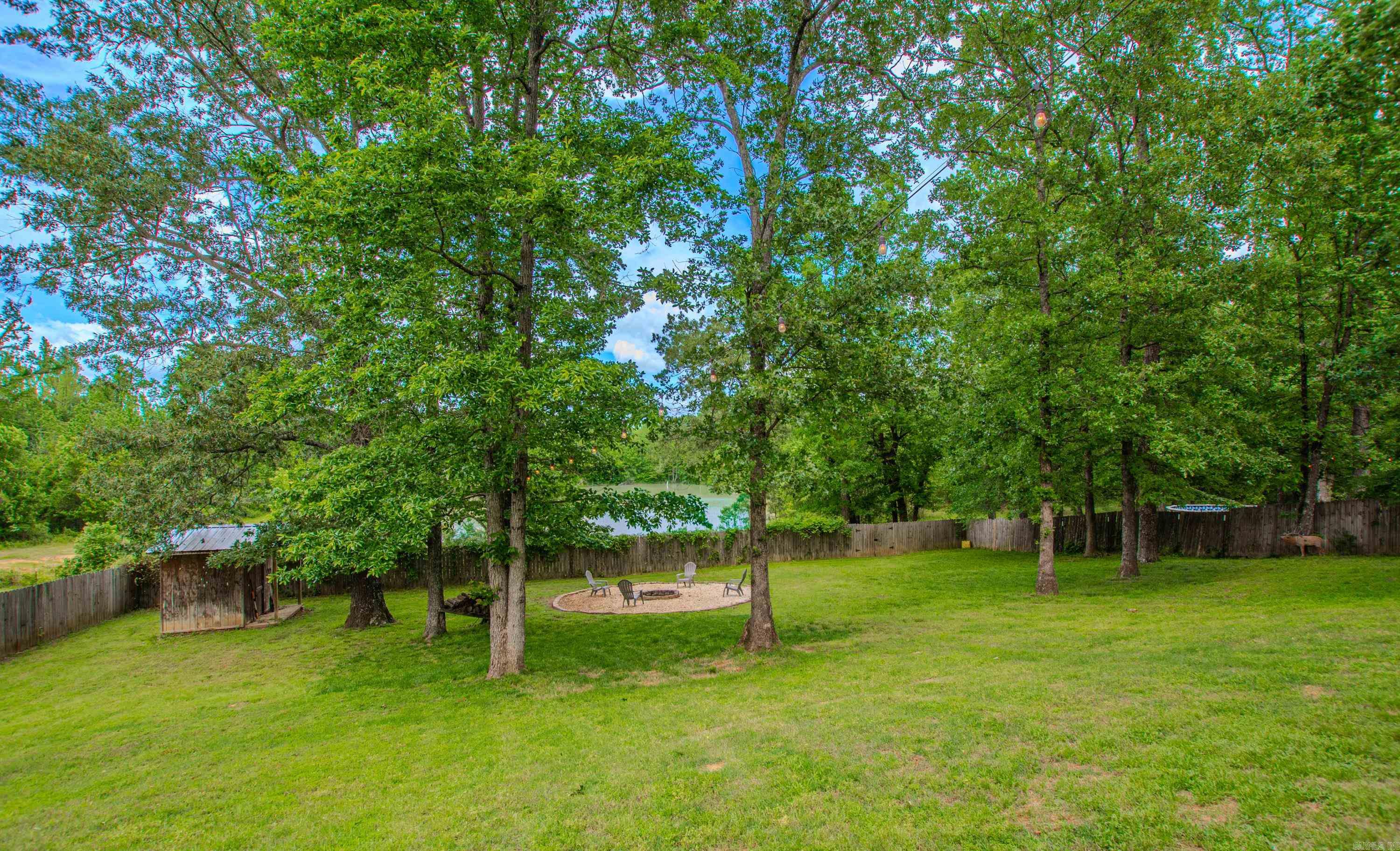 908 W Hwy 89  Cabot, AR