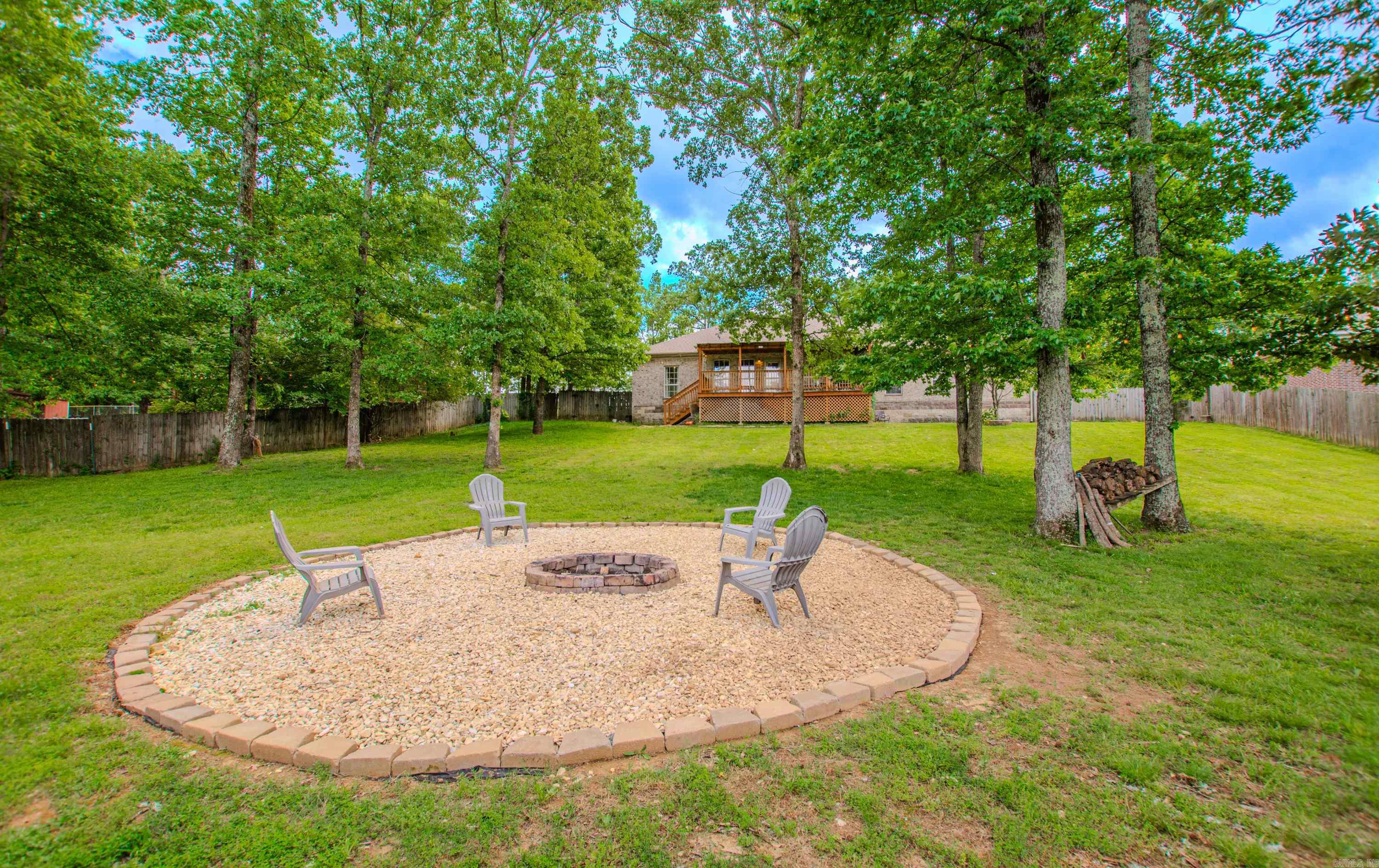 908 W Hwy 89  Cabot, AR