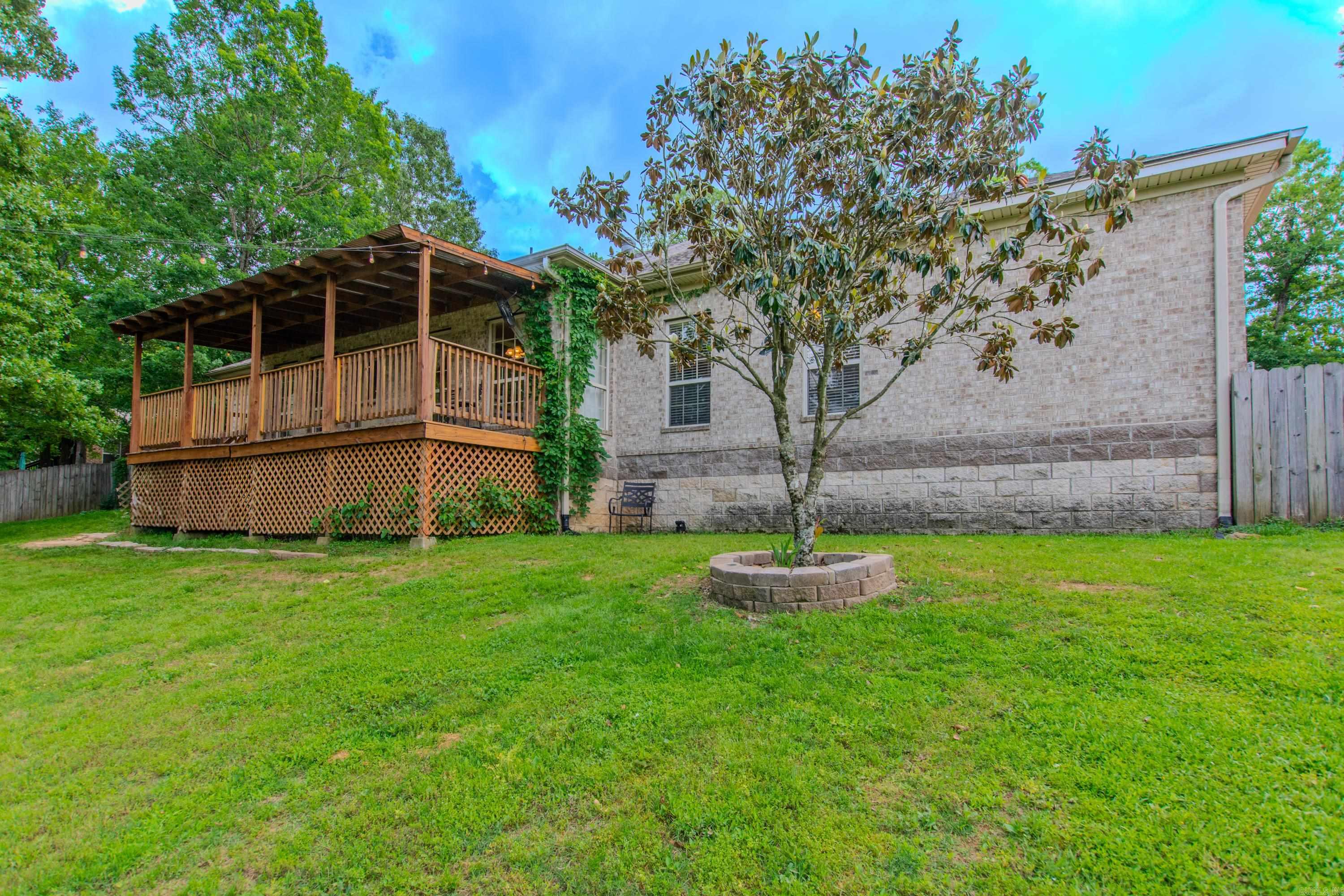 908 W Hwy 89  Cabot, AR