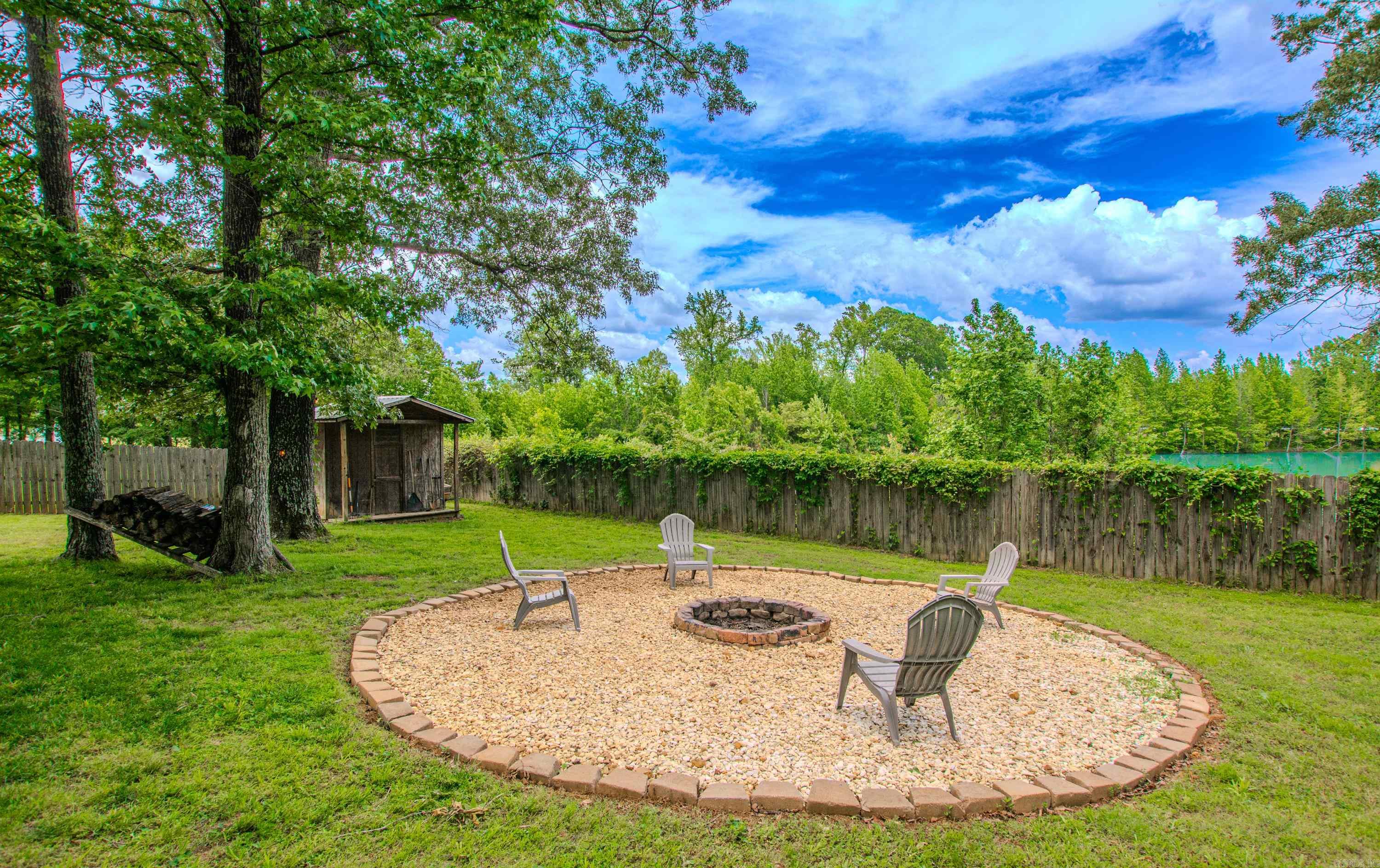 908 W Hwy 89  Cabot, AR
