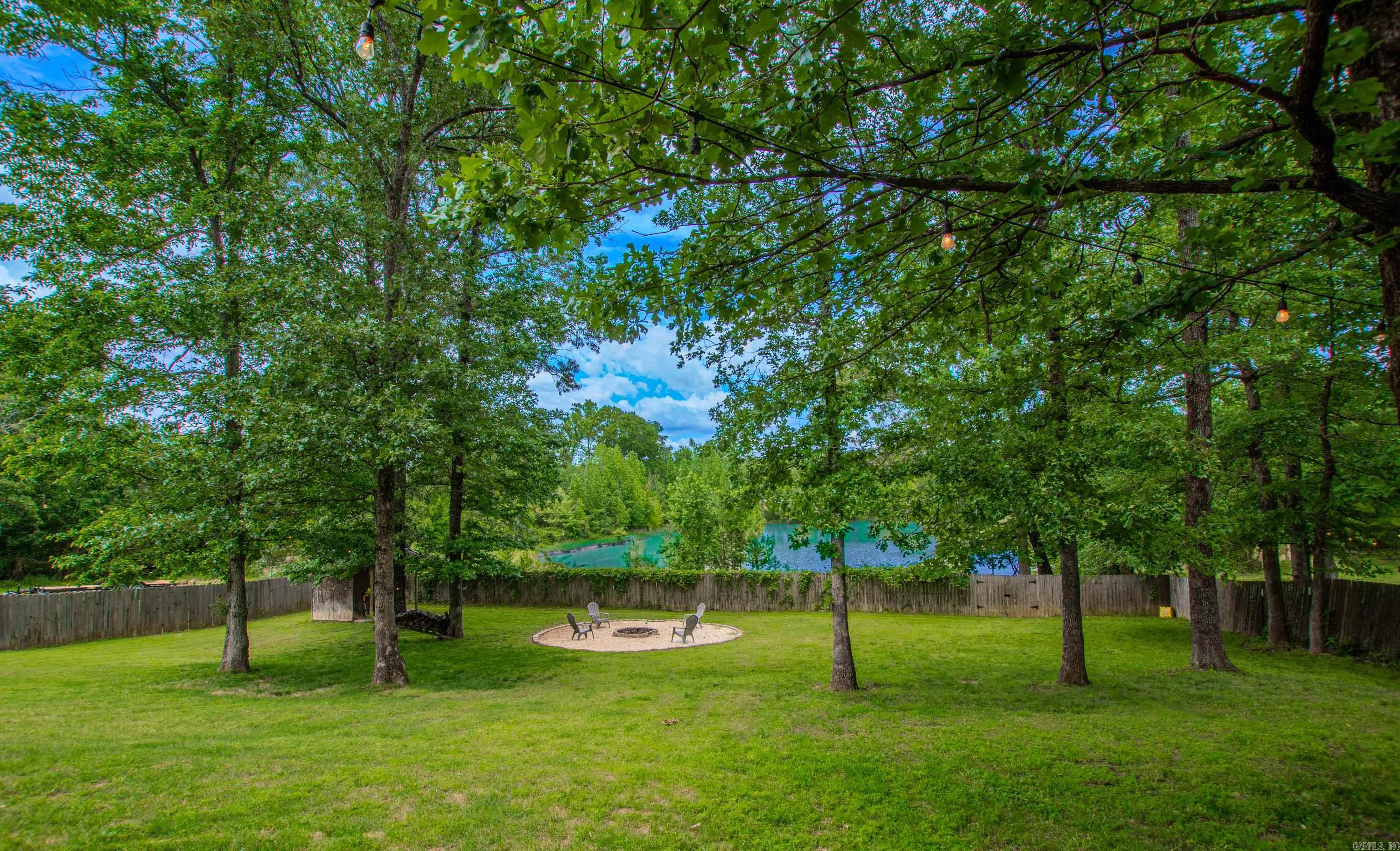 908 W Hwy 89  Cabot, AR