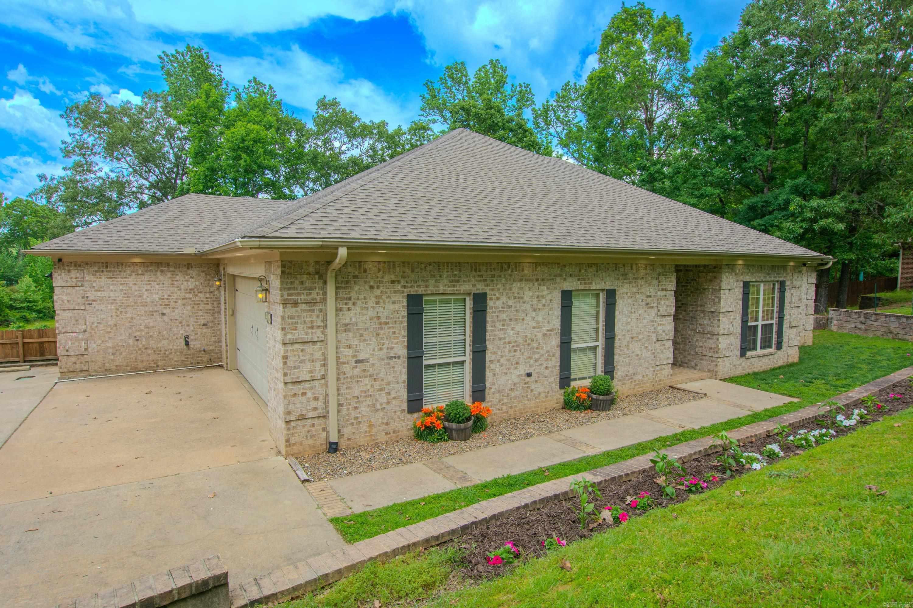 908 W Hwy 89  Cabot, AR