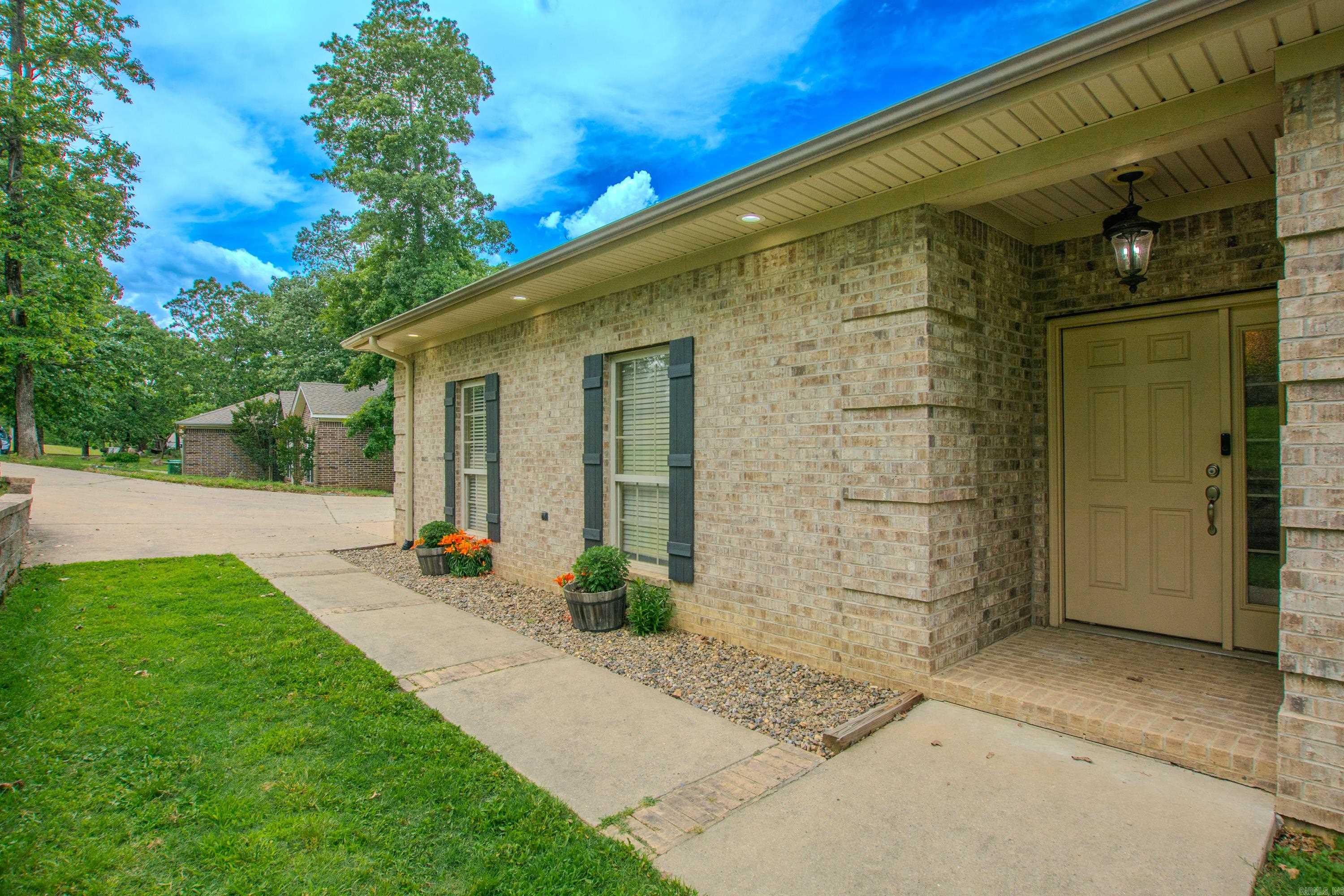 908 W Hwy 89  Cabot, AR
