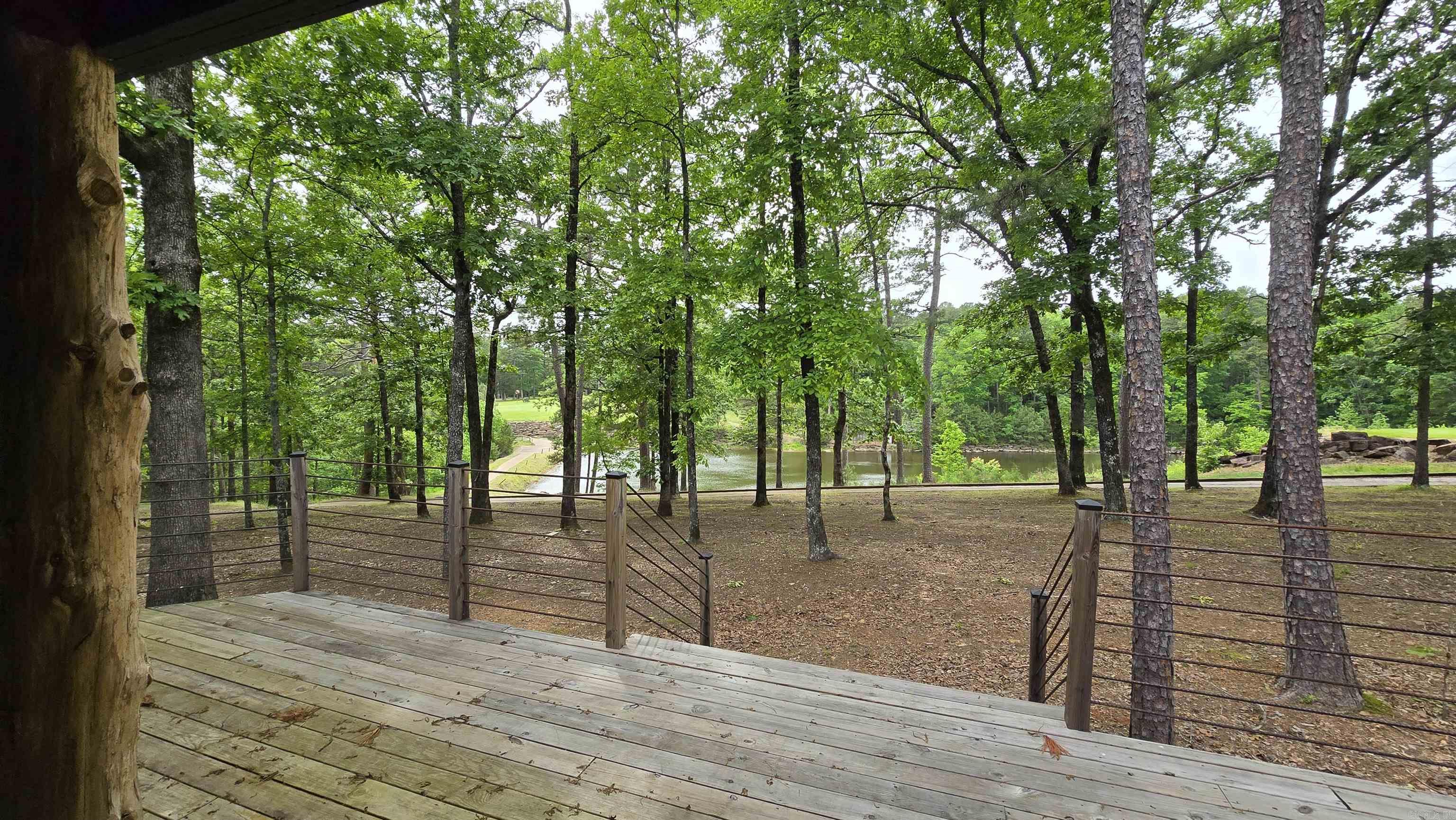 350  Kustrin Dr  Drasco, AR