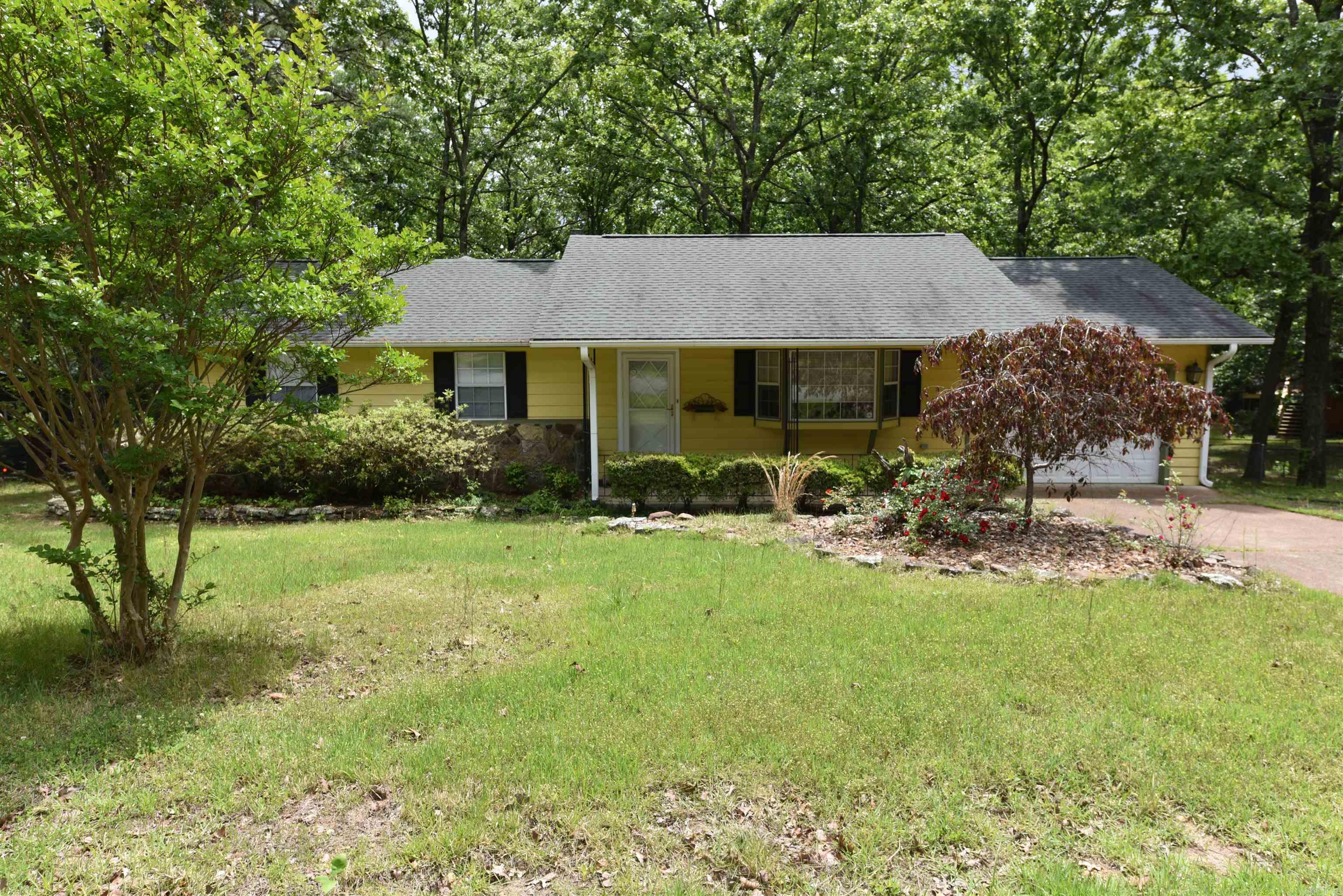 172 Dunn Hollow Drive