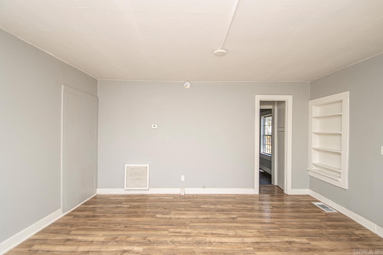4704 E Broadway  North Little Rock, AR