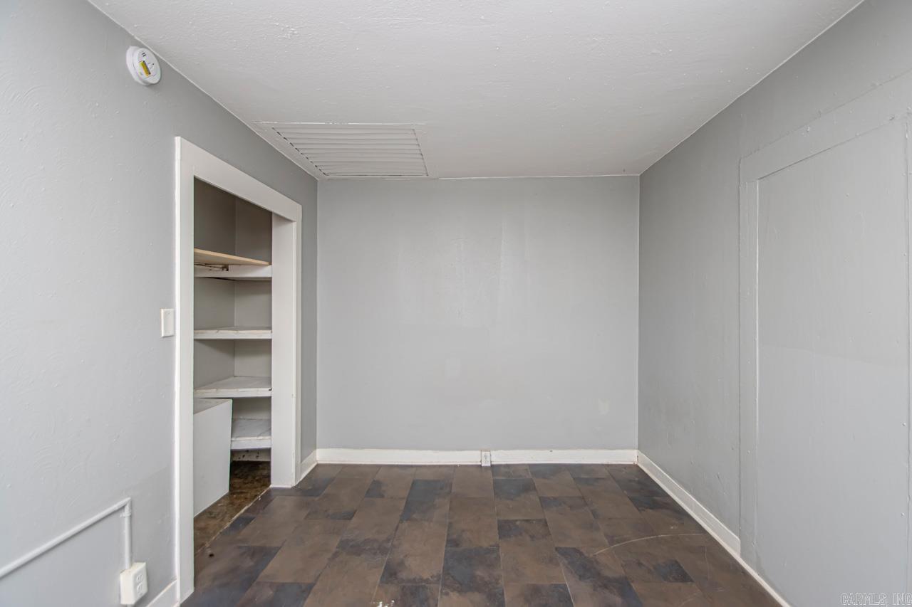 4704 E Broadway  North Little Rock, AR