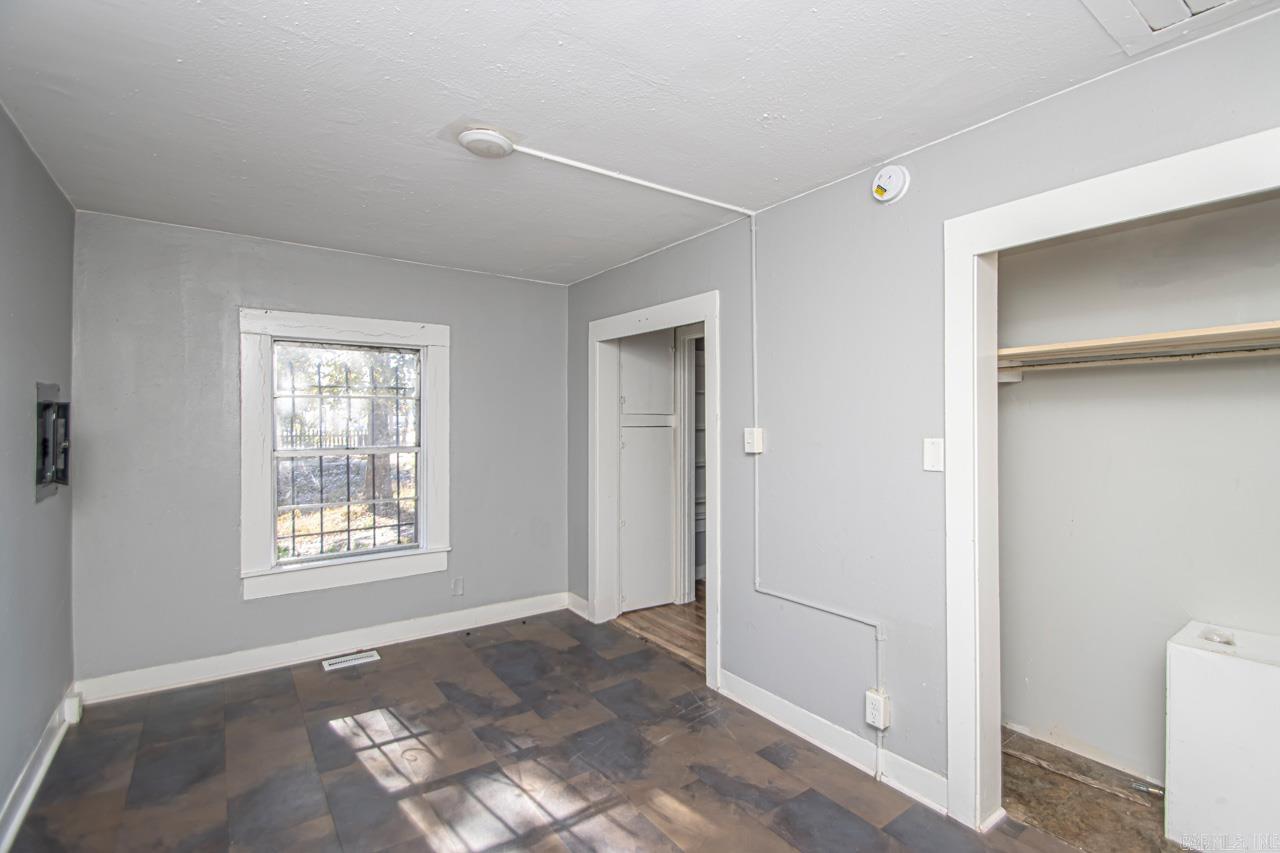 4704 E Broadway  North Little Rock, AR