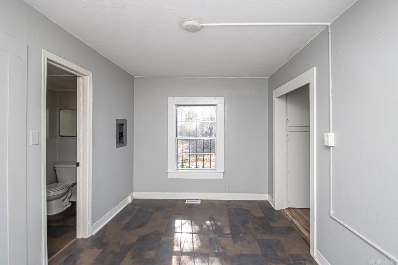 4704 E Broadway  North Little Rock, AR
