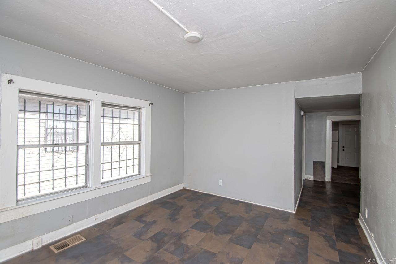 4704 E Broadway  North Little Rock, AR