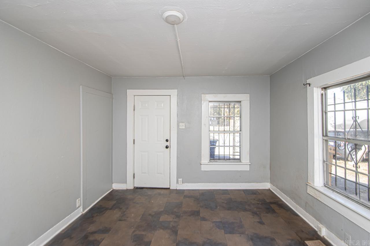 4704 E Broadway  North Little Rock, AR