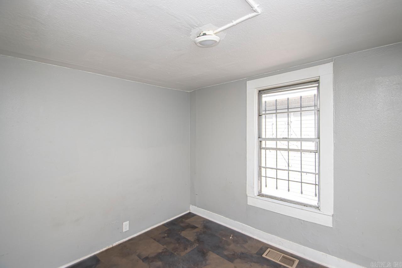 4704 E Broadway  North Little Rock, AR