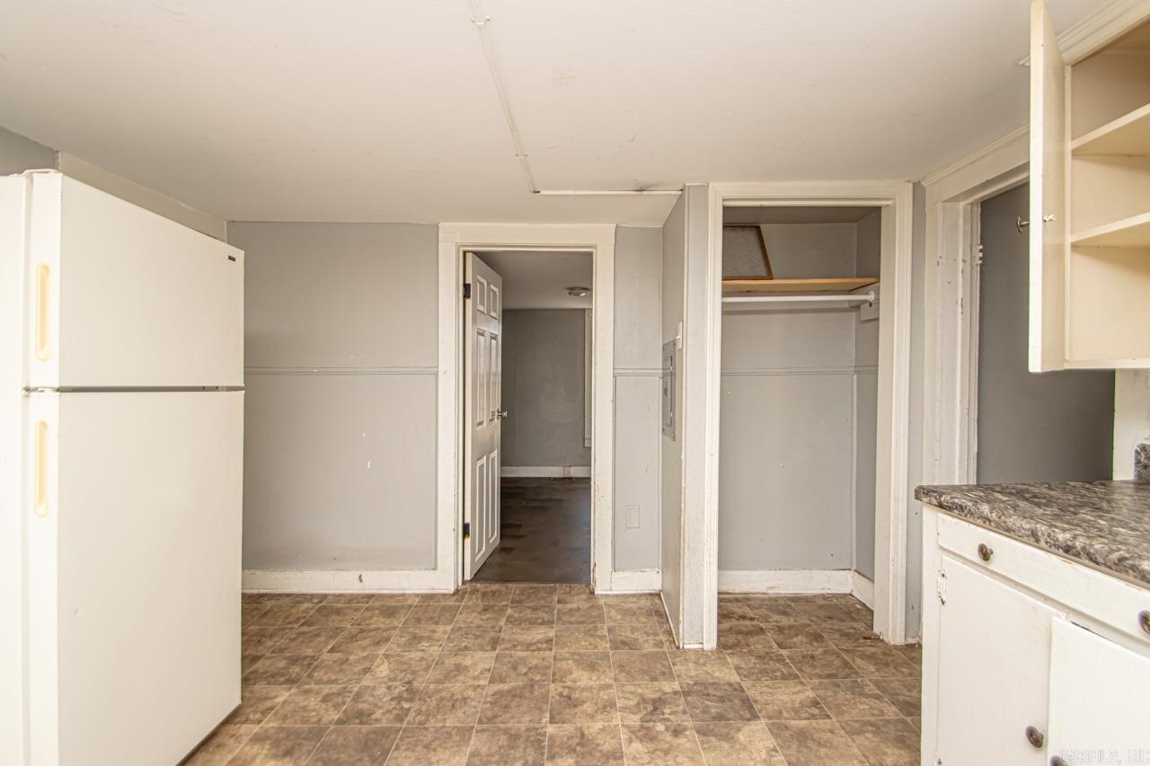 4704 E Broadway  North Little Rock, AR