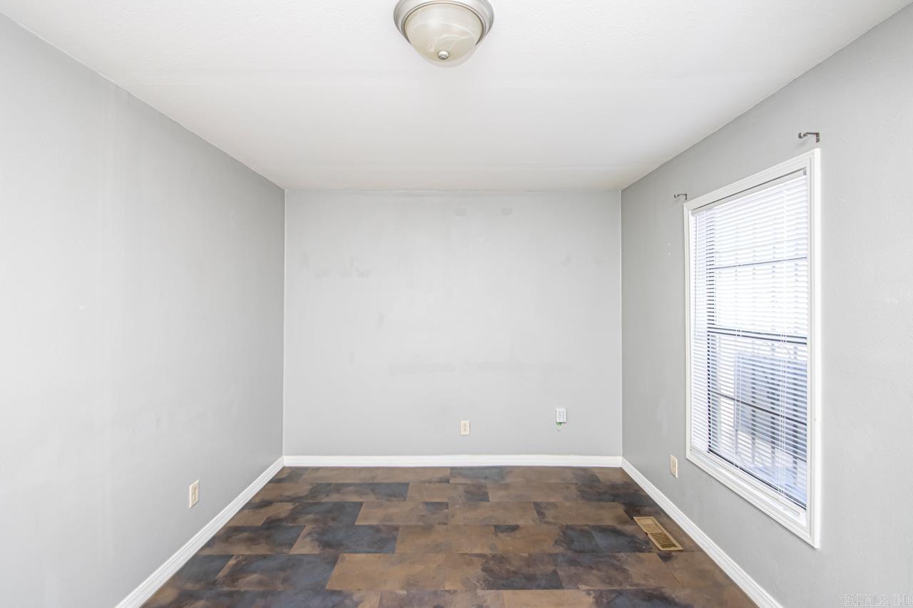 4704 E Broadway  North Little Rock, AR