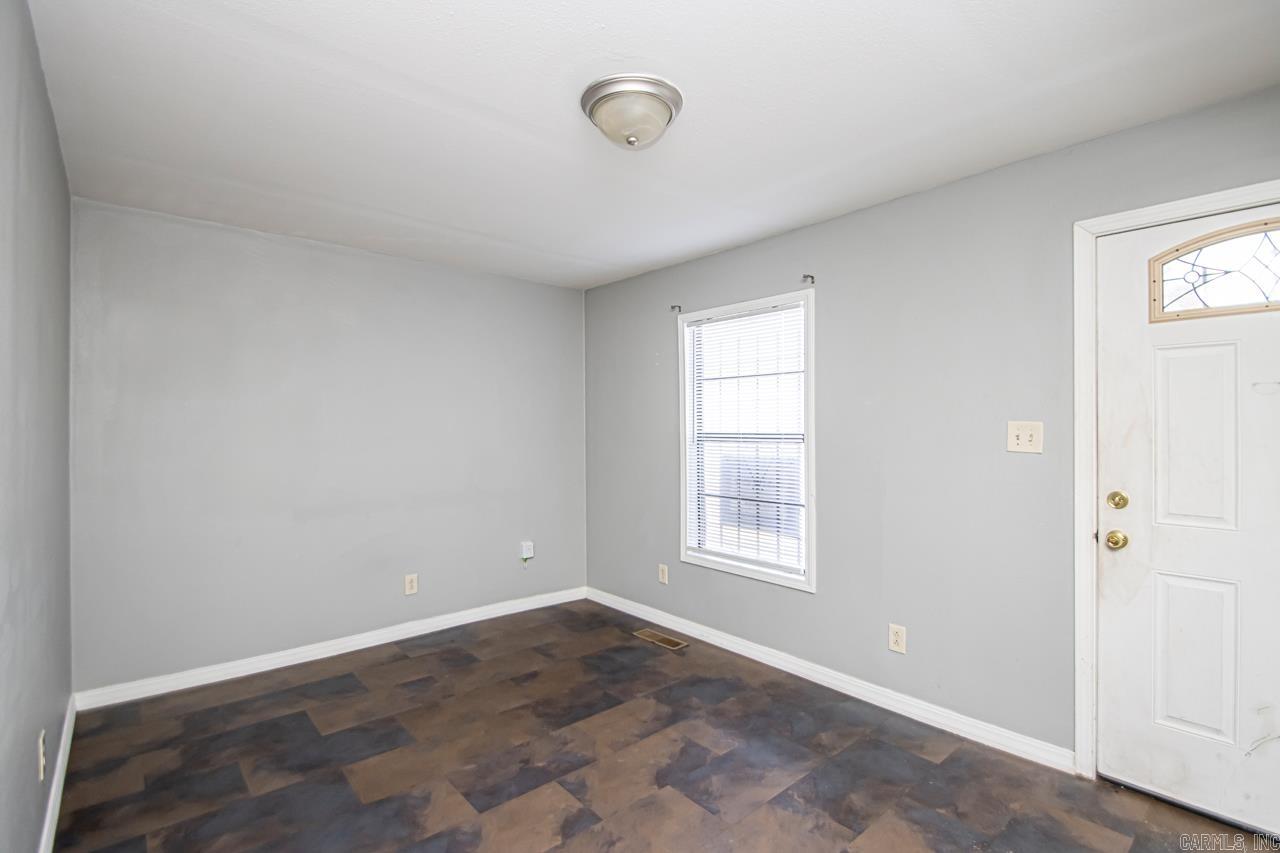 4704 E Broadway  North Little Rock, AR