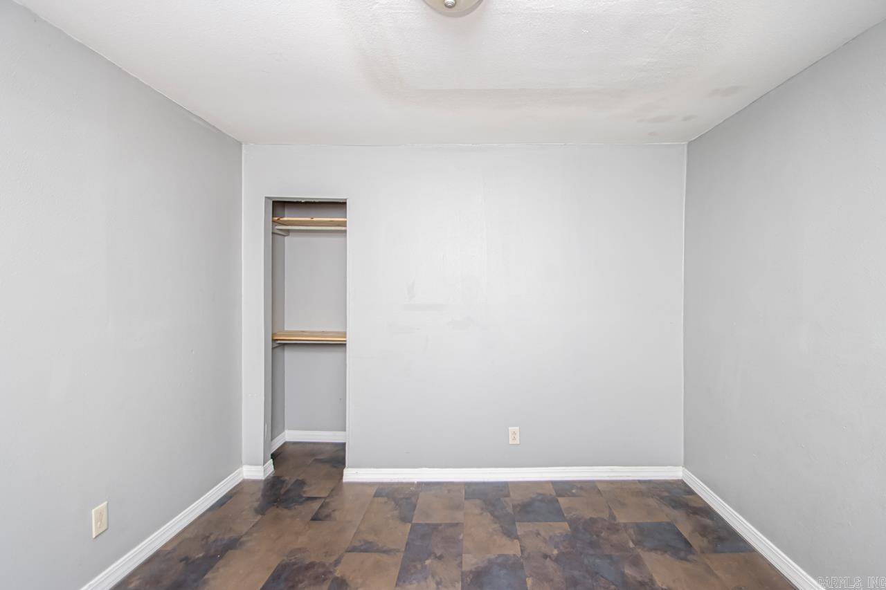 4704 E Broadway  North Little Rock, AR