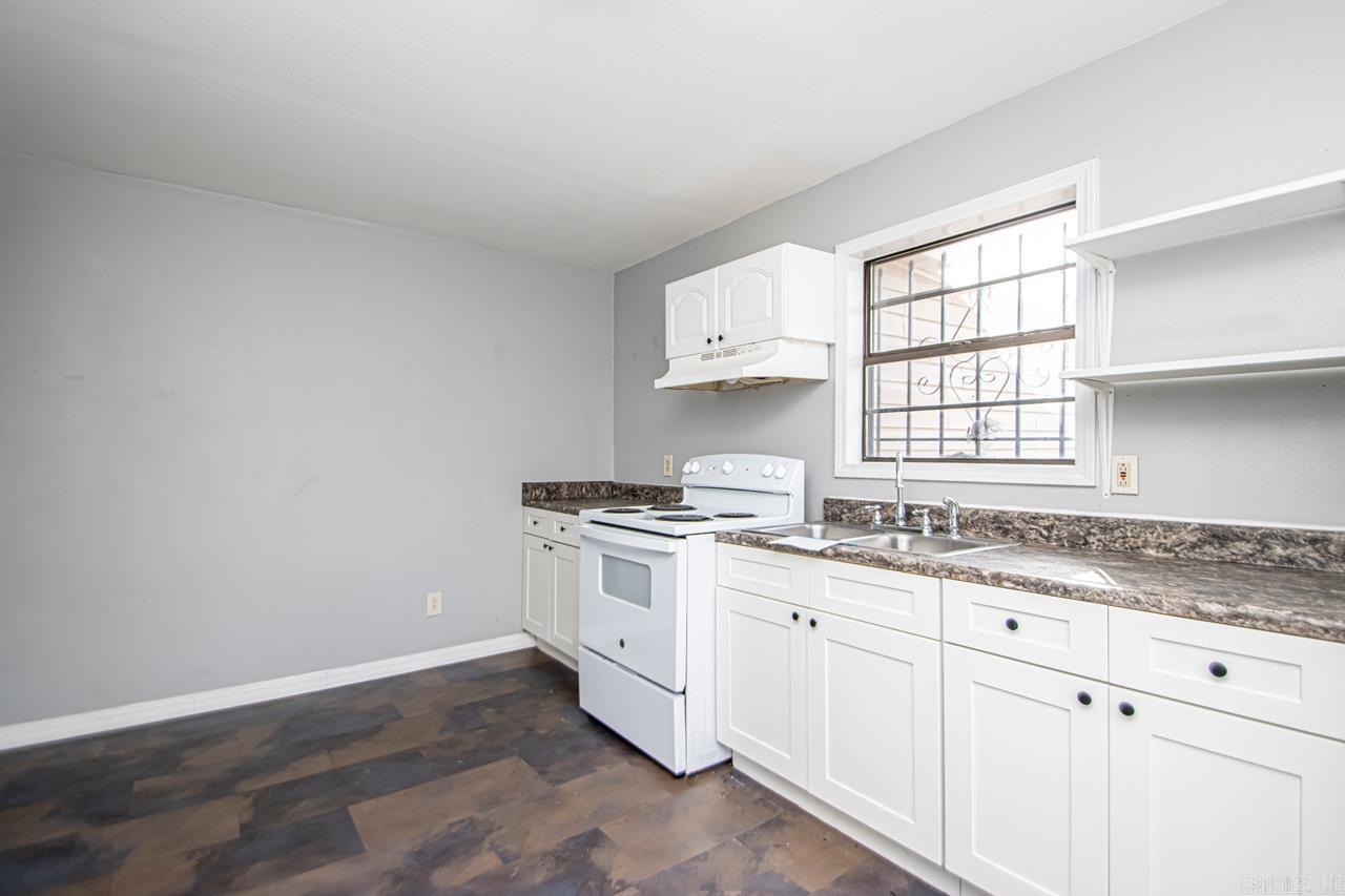 4704 E Broadway  North Little Rock, AR
