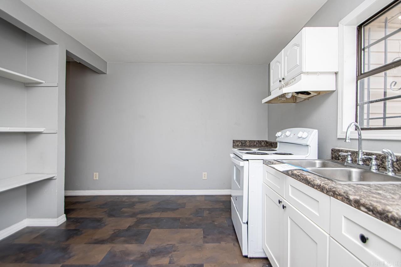 4704 E Broadway  North Little Rock, AR