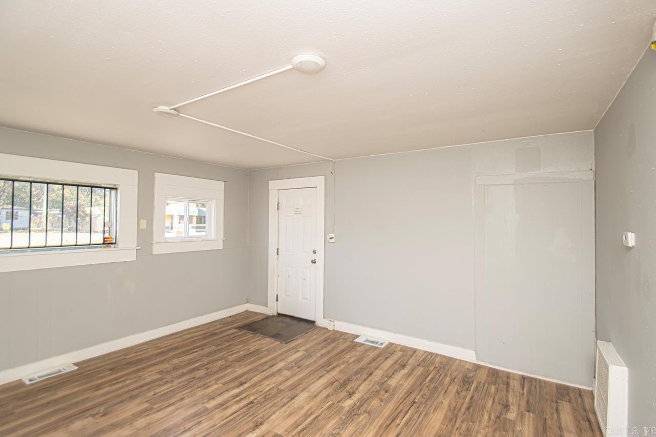 4704 E Broadway  North Little Rock, AR