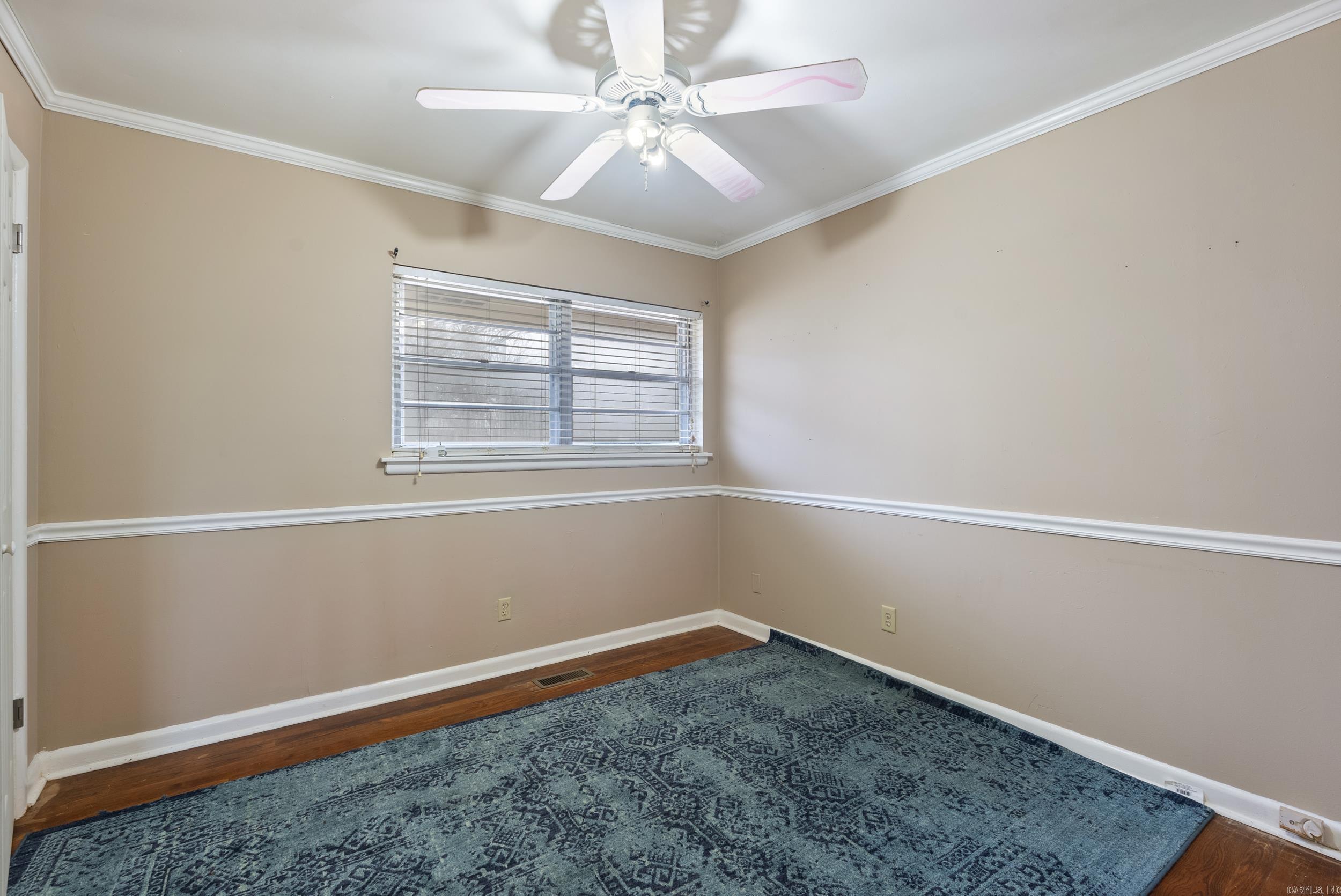 5225  Nelbrook Drive  North Little Rock, AR