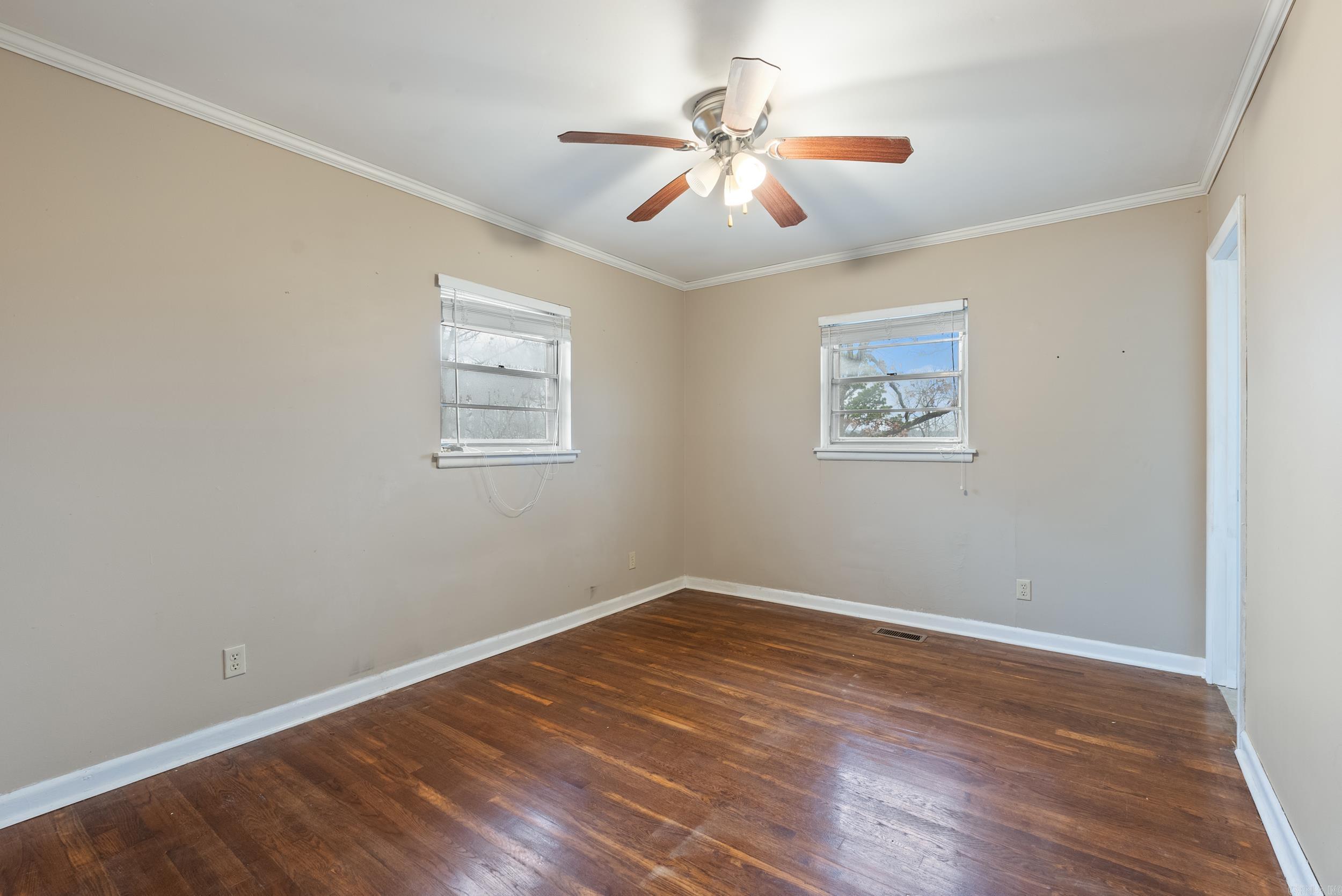 5225  Nelbrook Drive  North Little Rock, AR