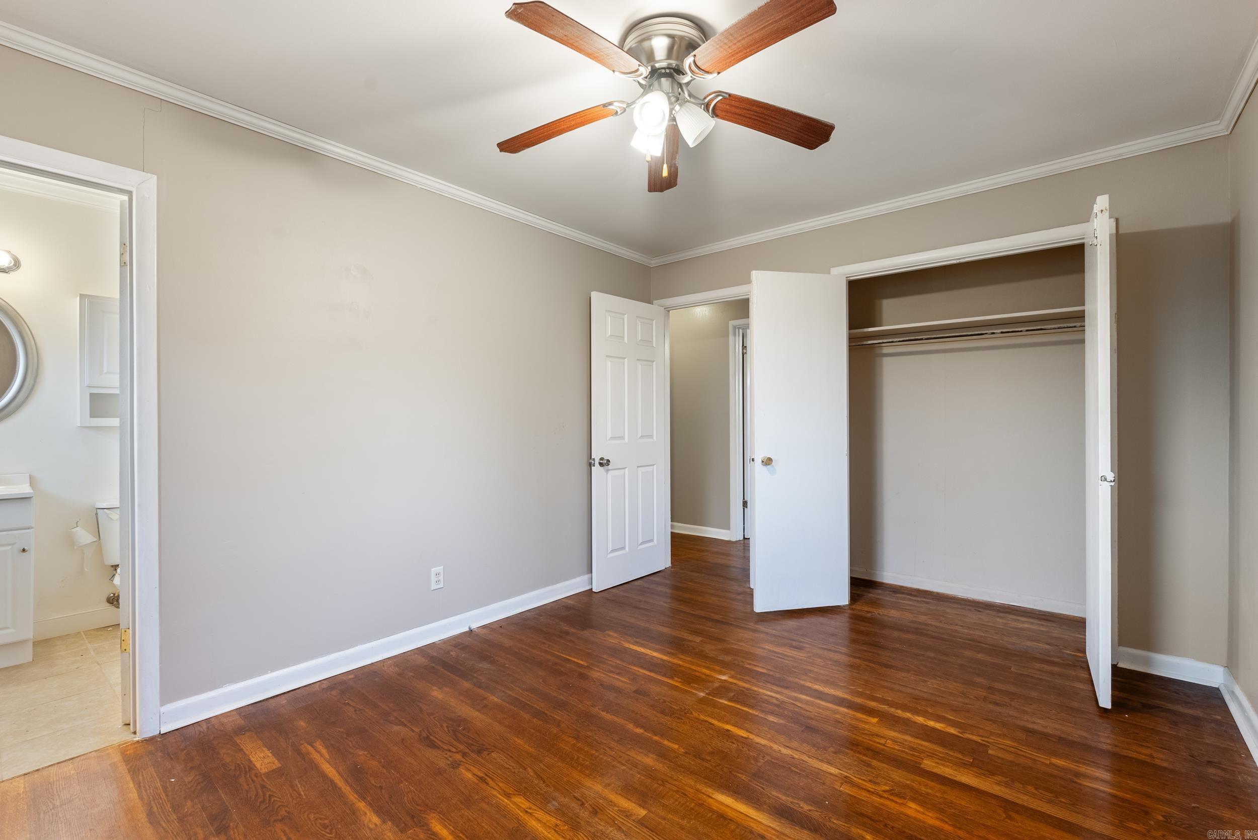 5225  Nelbrook Drive  North Little Rock, AR