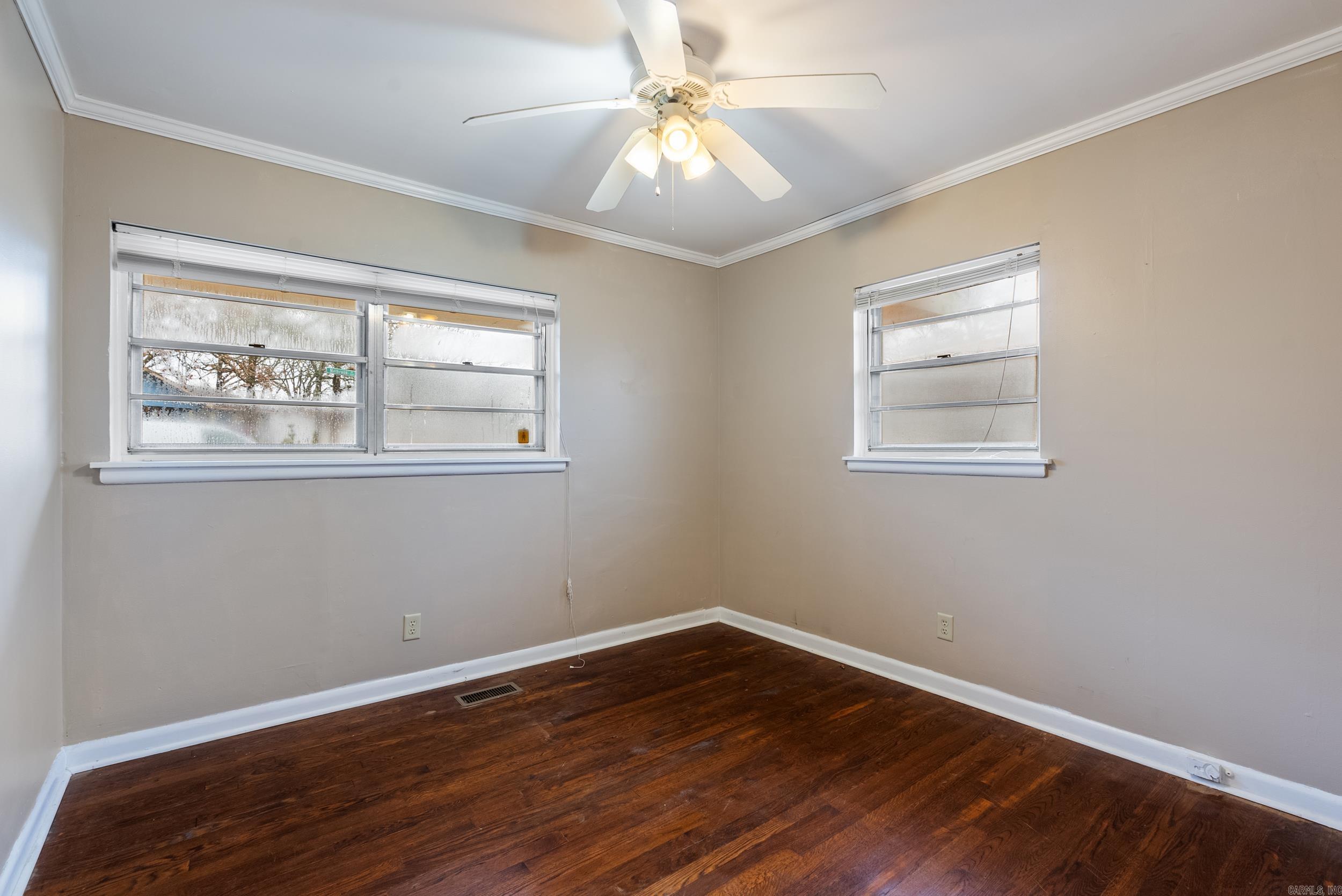 5225  Nelbrook Drive  North Little Rock, AR
