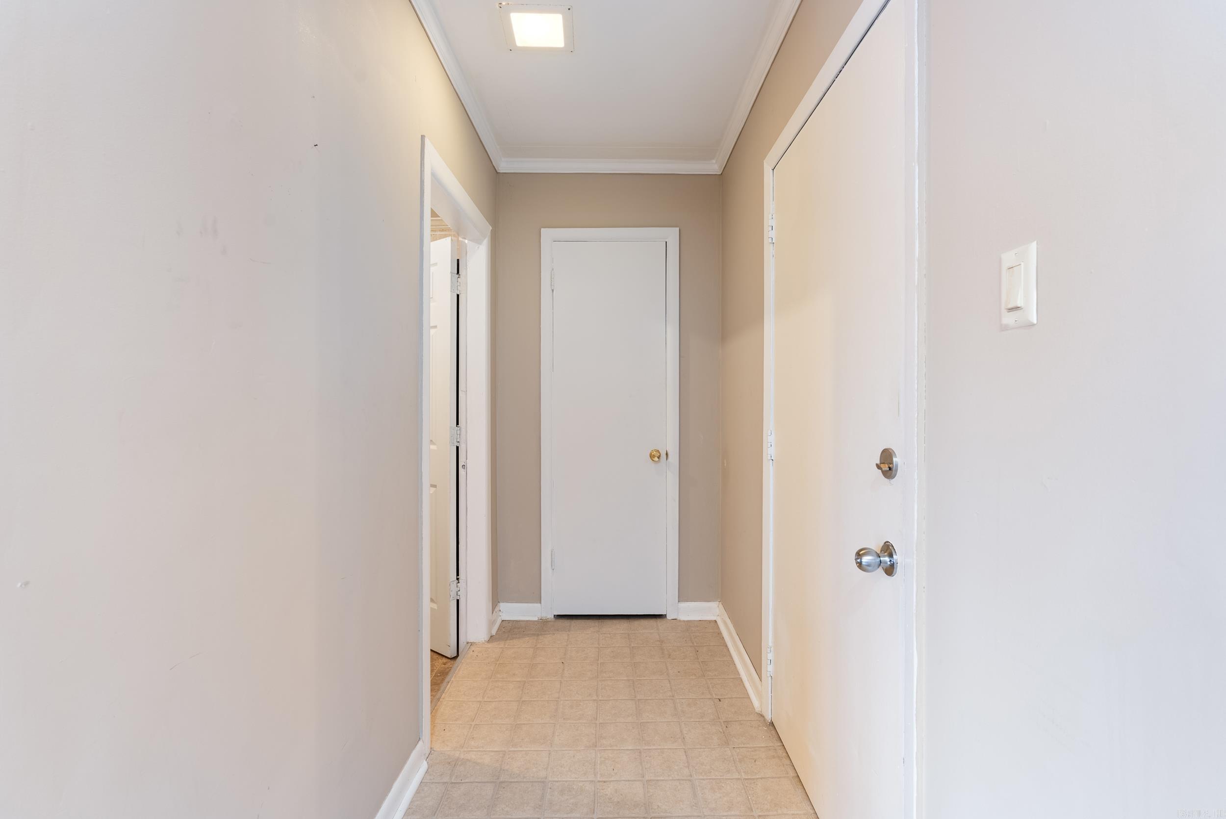 5225  Nelbrook Drive  North Little Rock, AR