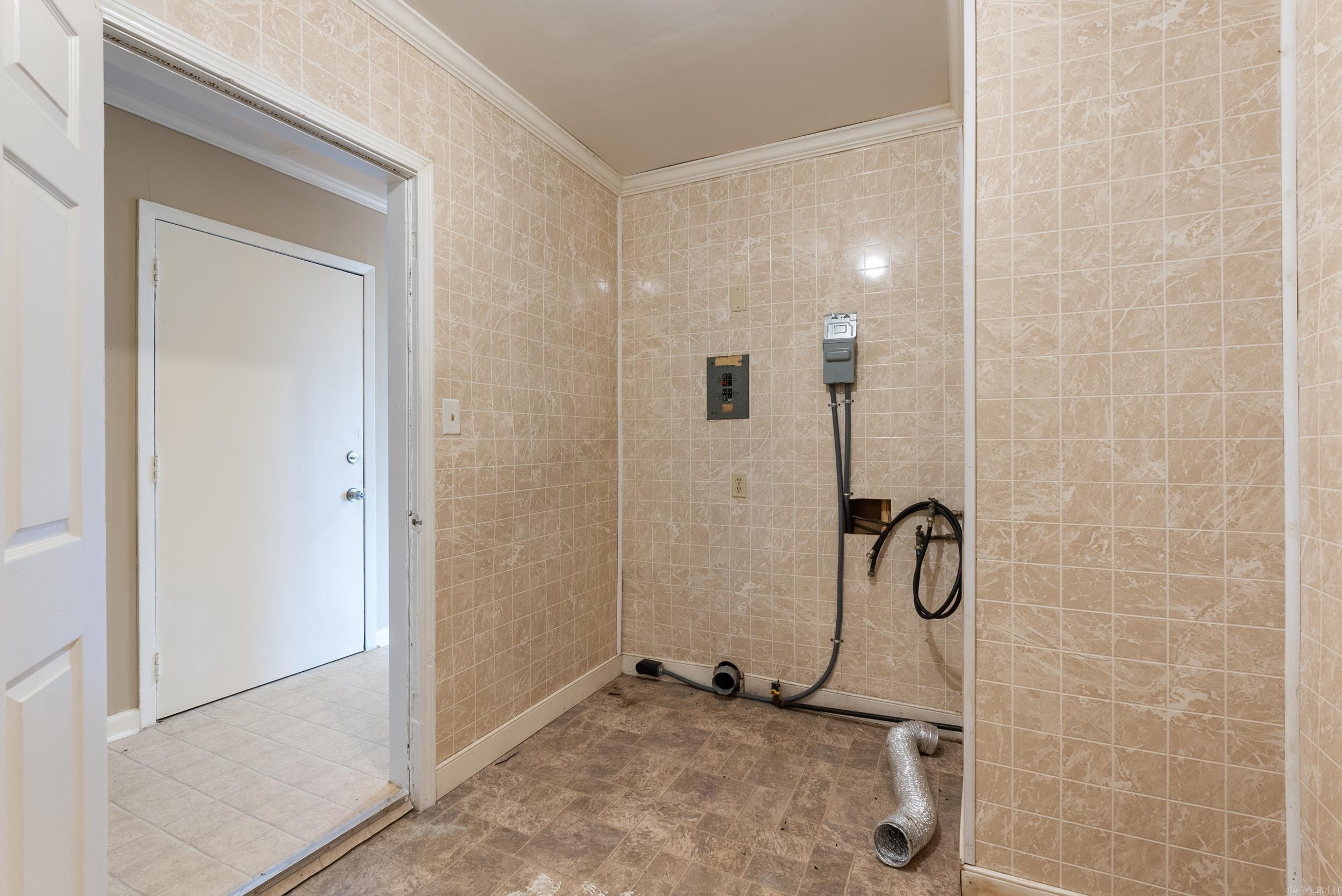 5225  Nelbrook Drive  North Little Rock, AR
